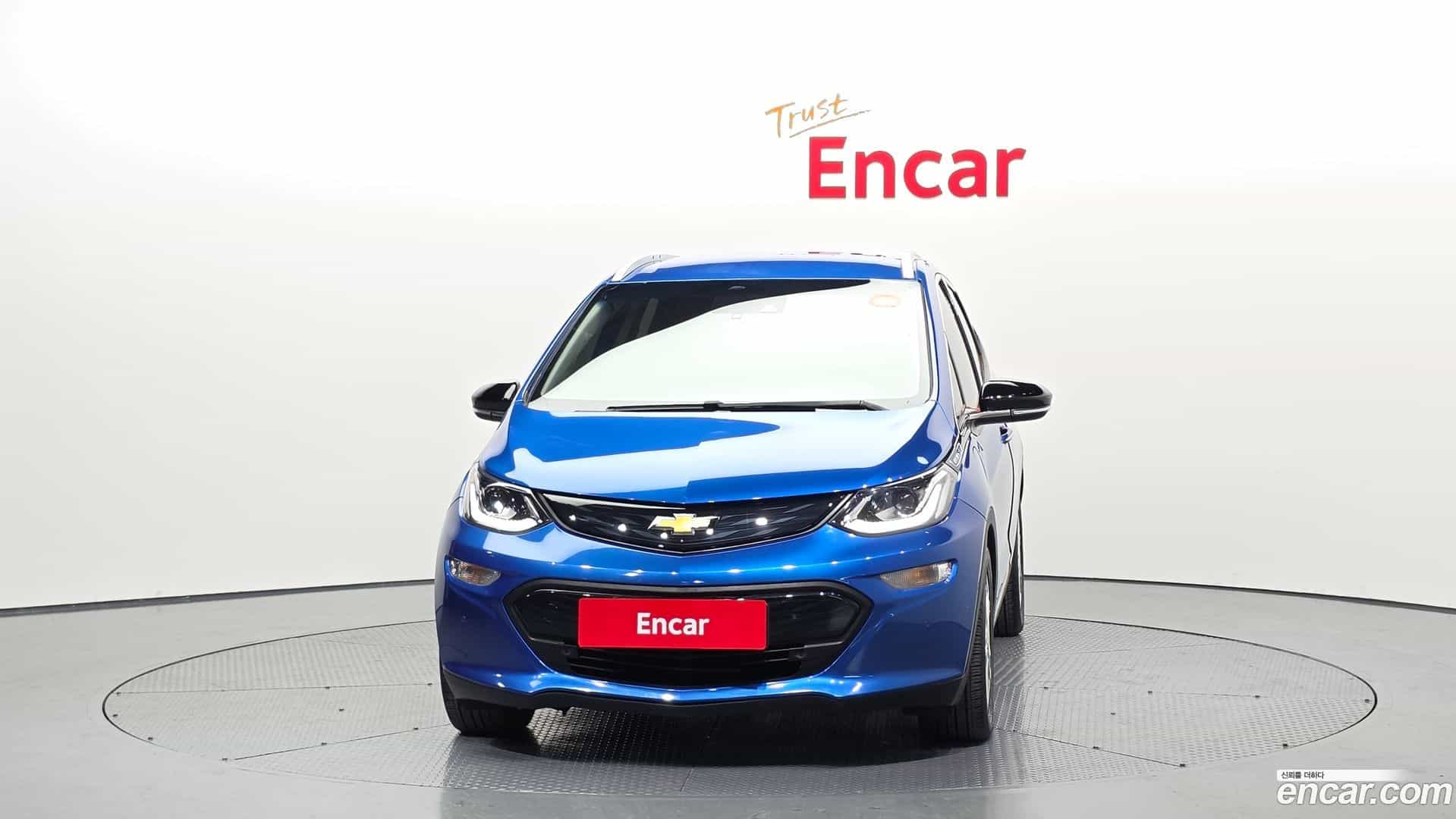 Bolt EV Chevrolet 2017.3-OUTER-003