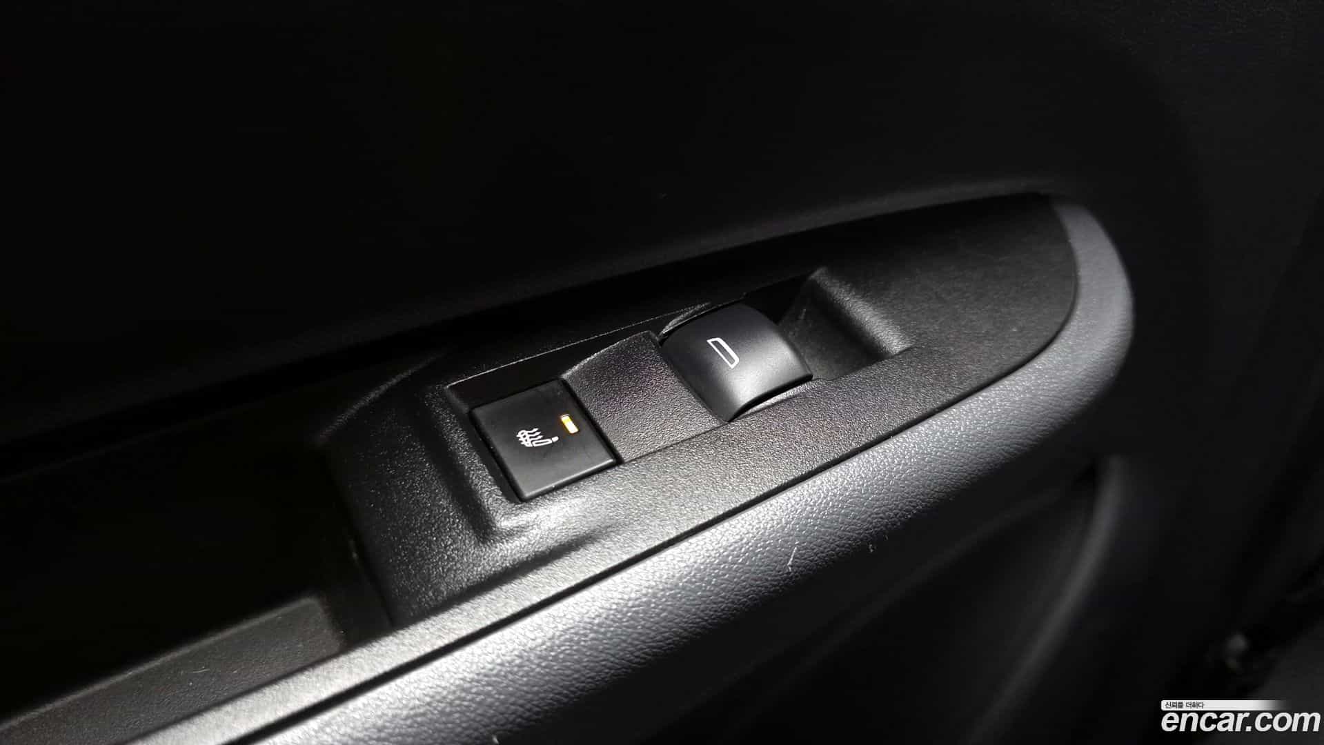 Bolt EV Chevrolet 2017.3-OPTION-022