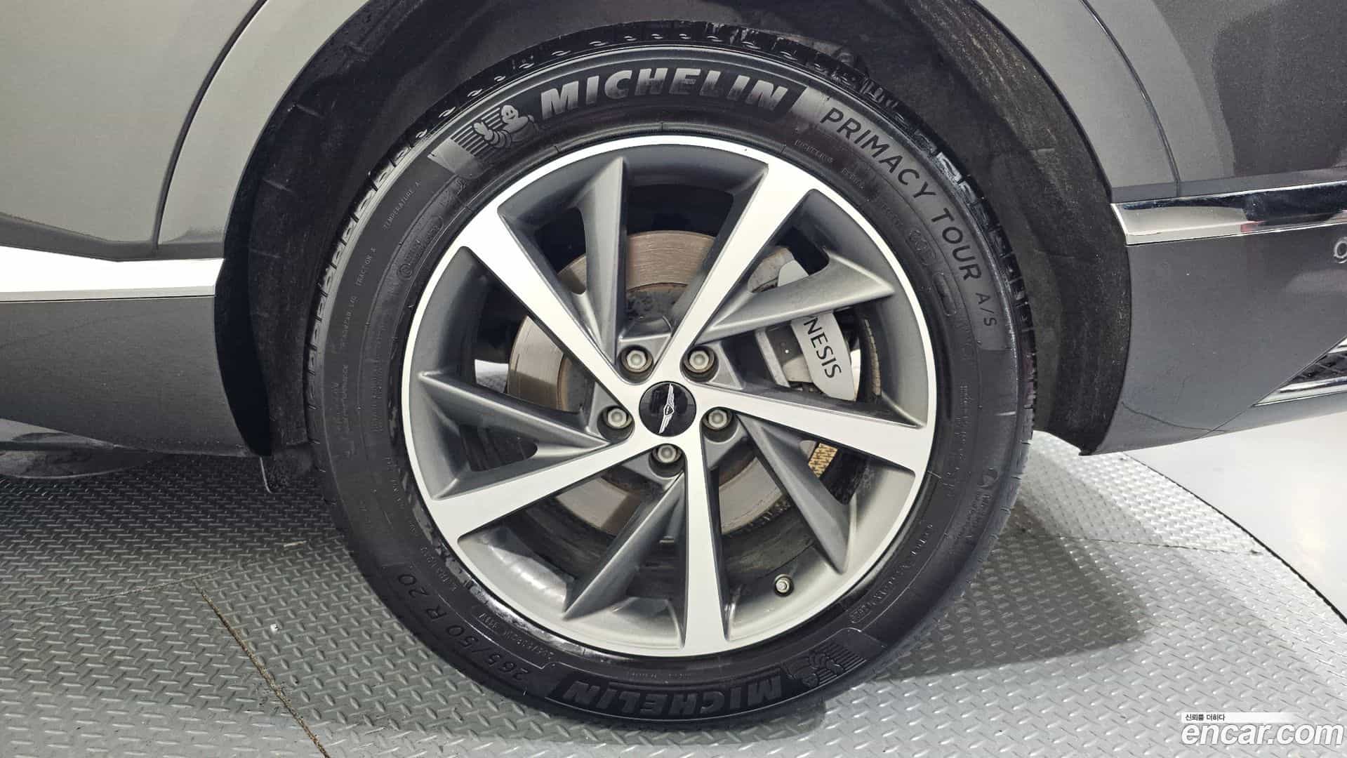 GV80 Genesis 2023.11-OUTER-005