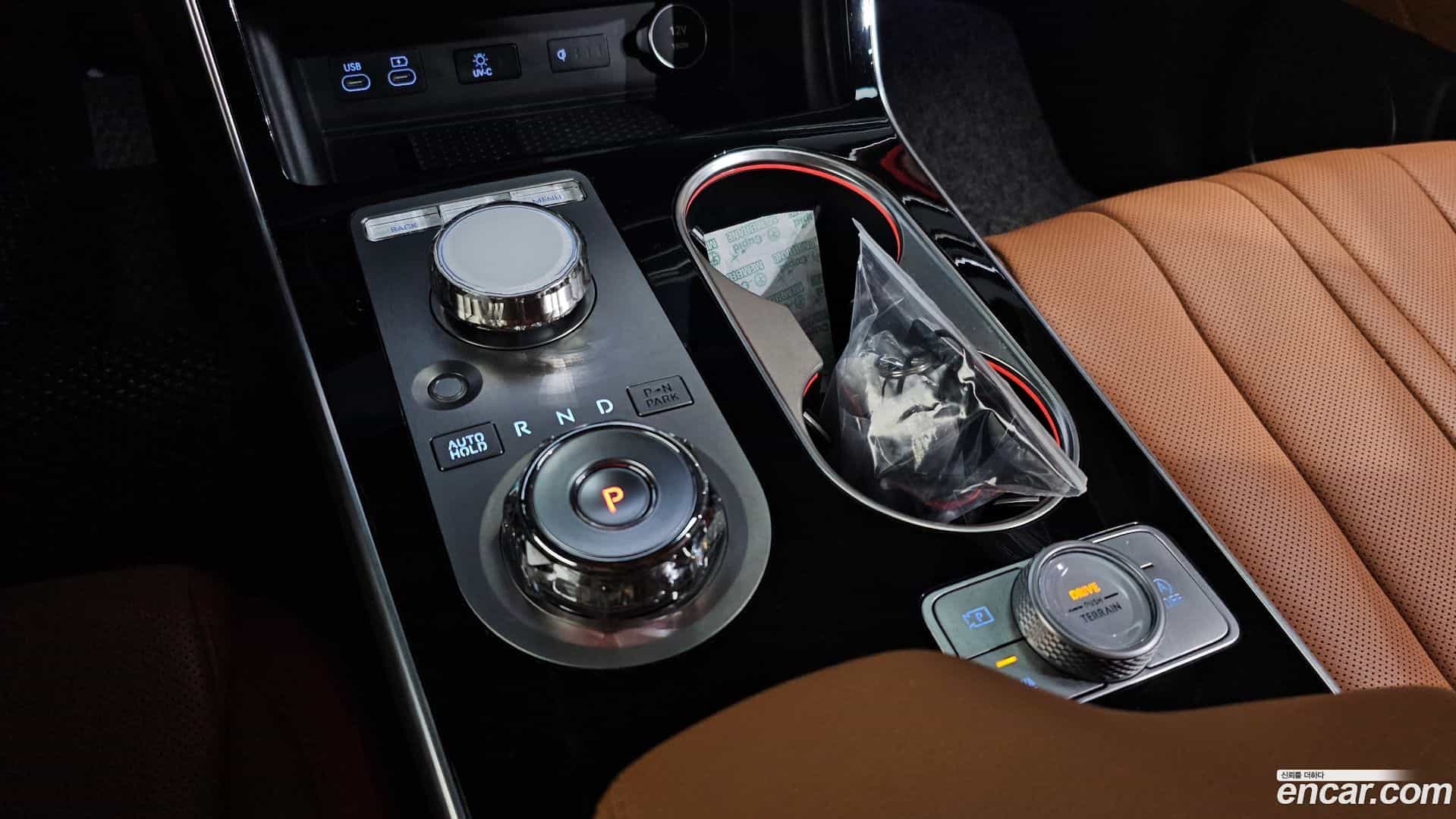 GV80 Genesis 2023.11-INNER-009