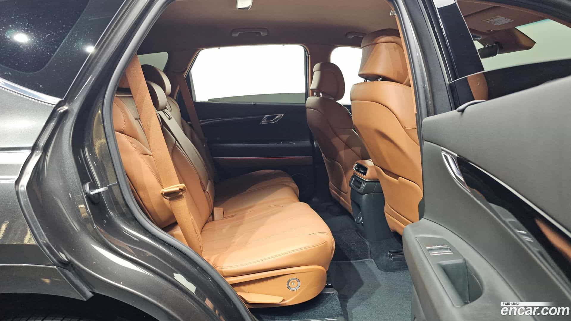 GV80 Genesis 2023.11-OPTION-016