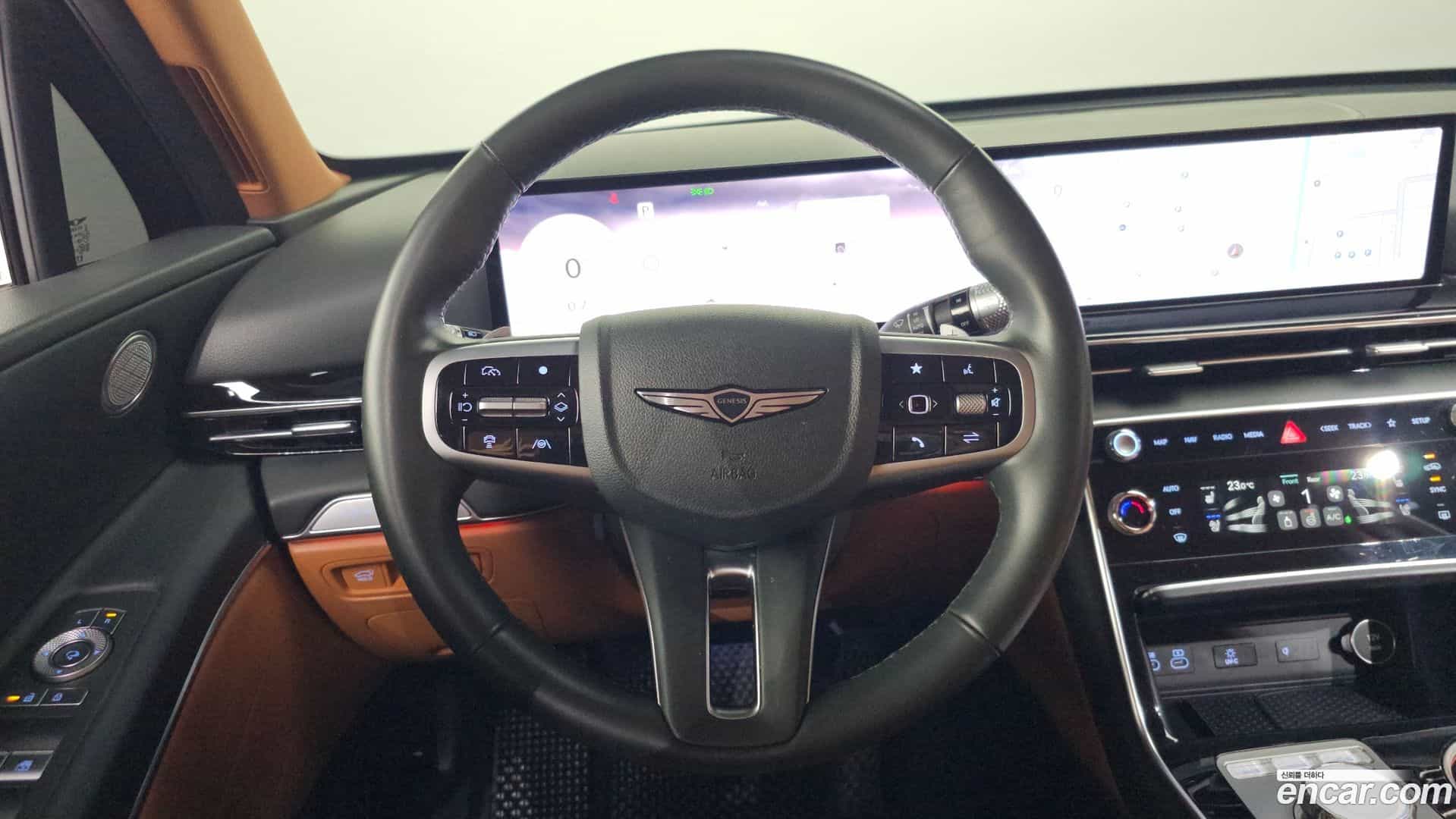 GV80 Genesis 2023.11-OPTION-017