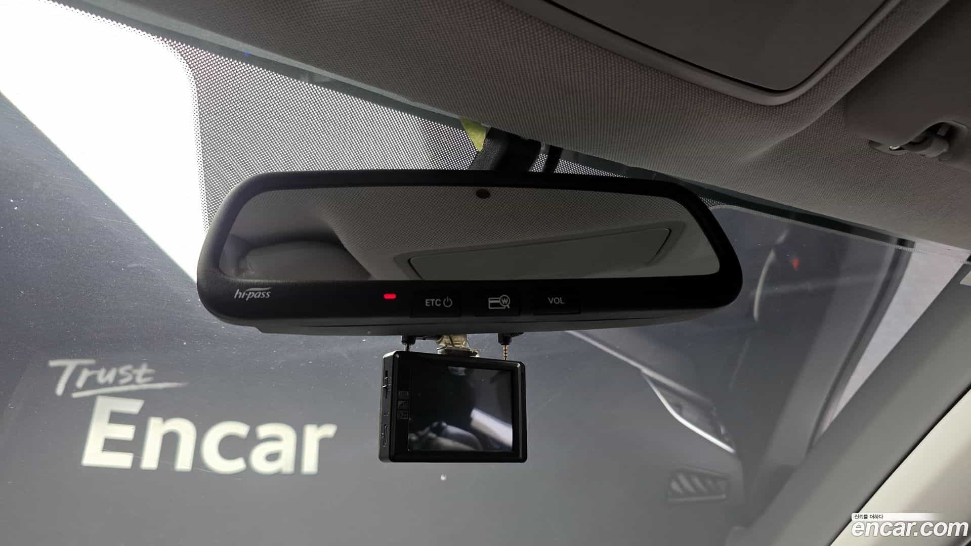 AVANTE Hyundai 2018.4-OPTION-020