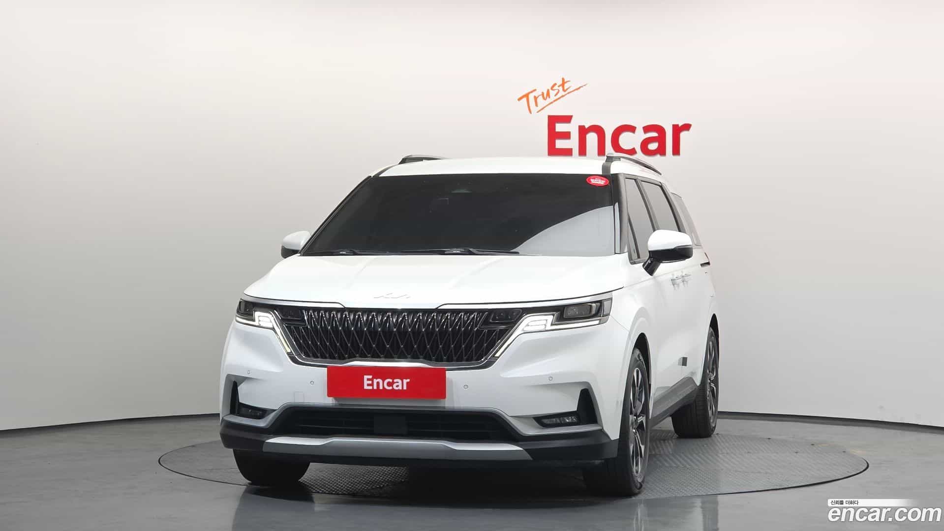Canival Kia 2023.0-OUTER-003