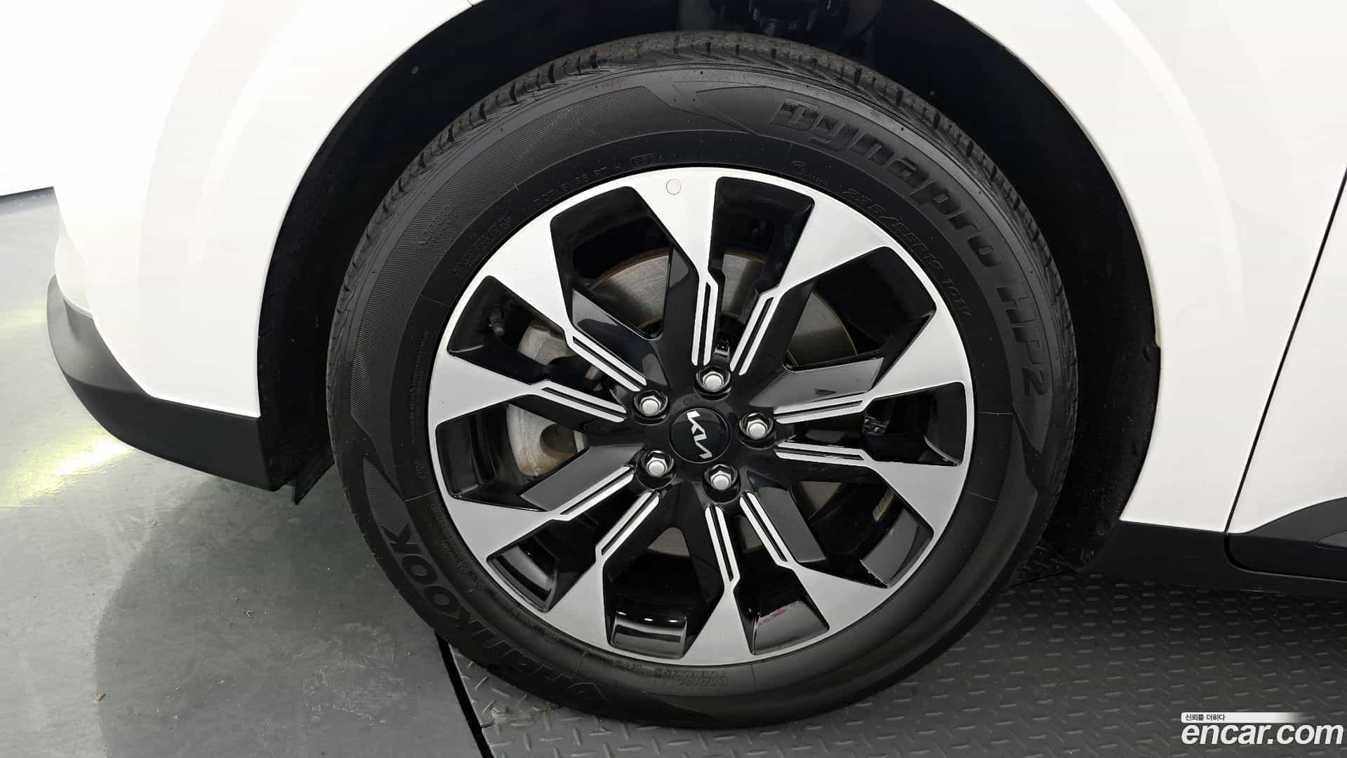 Canival Kia 2023.0-OUTER-005