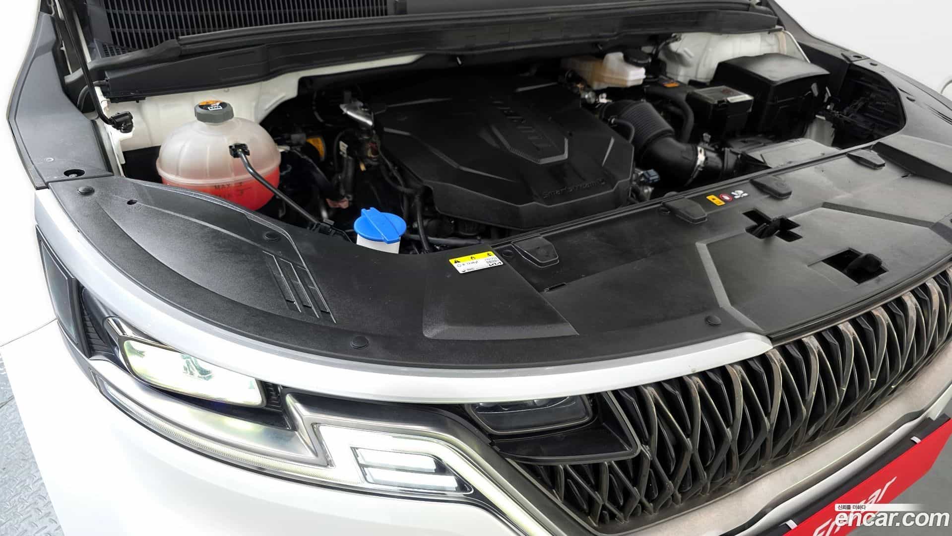 Canival Kia 2023.0-INNER-006