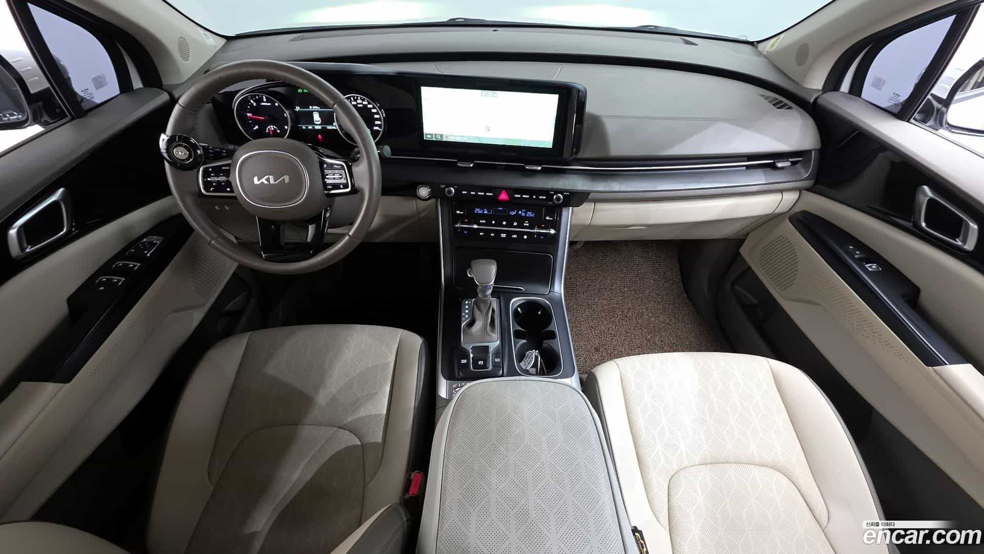 Canival Kia 2023.0-INNER-007