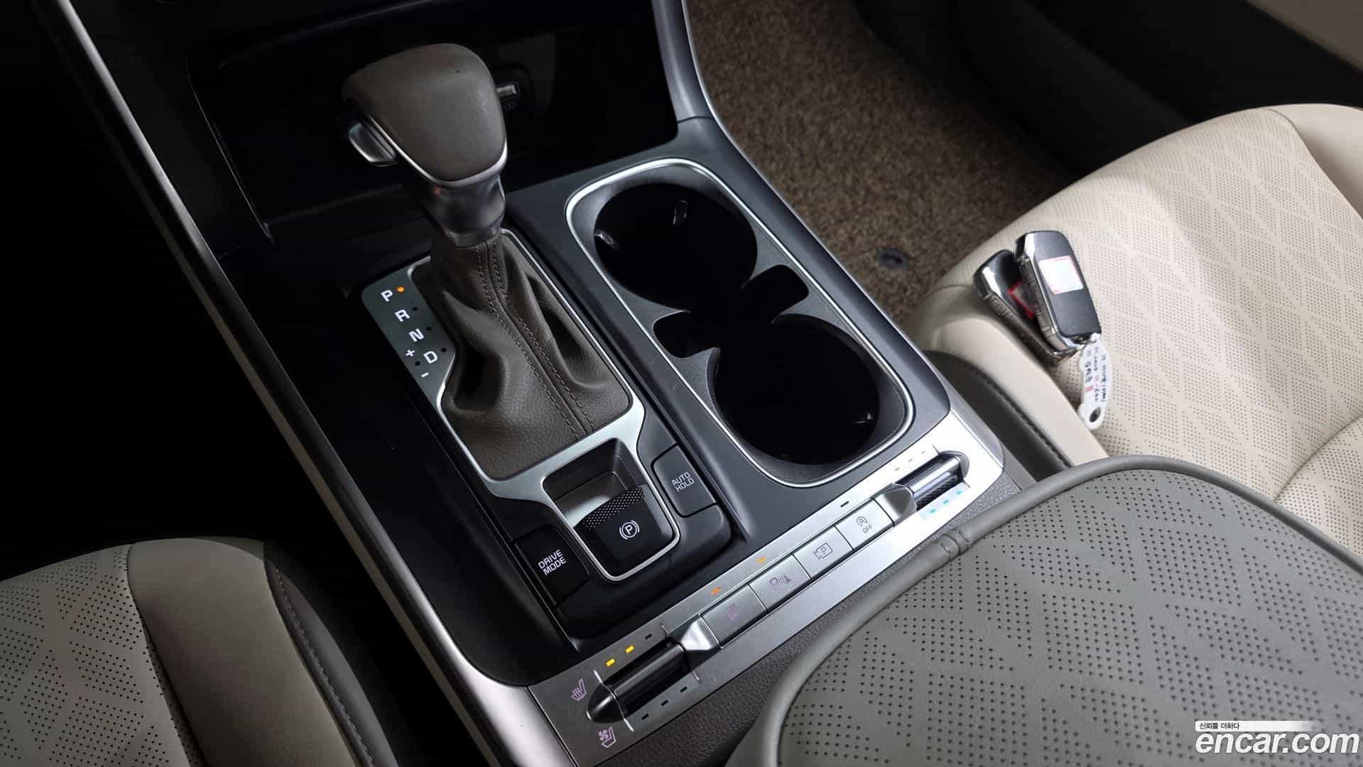 Canival Kia 2023.0-INNER-009