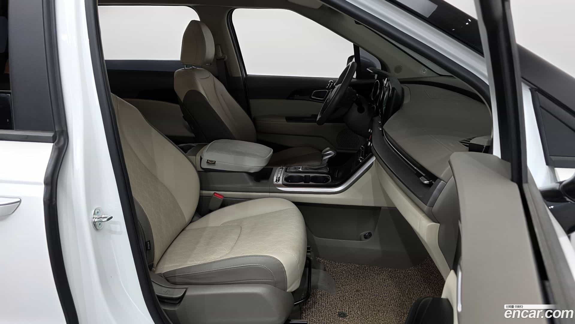 Canival Kia 2023.0-OPTION-015