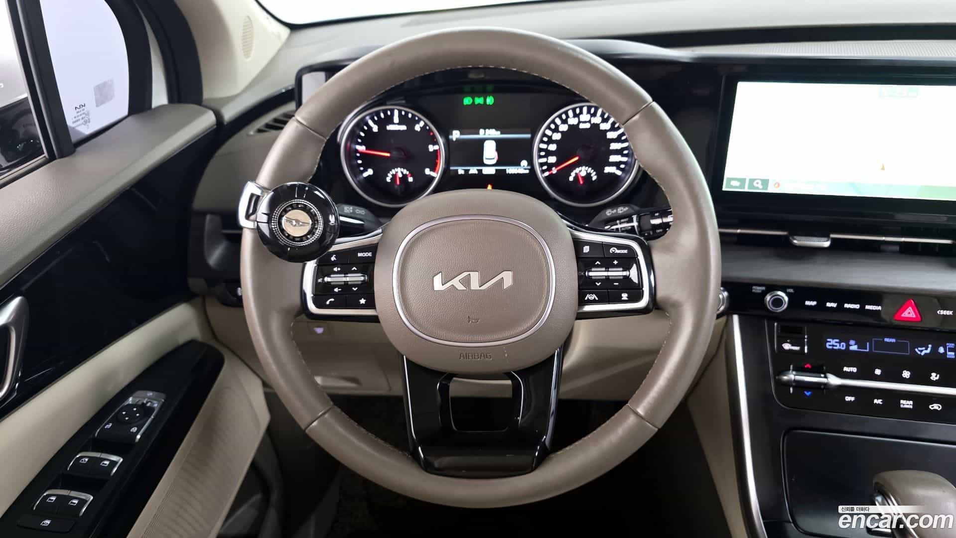 Canival Kia 2023.0-OPTION-017