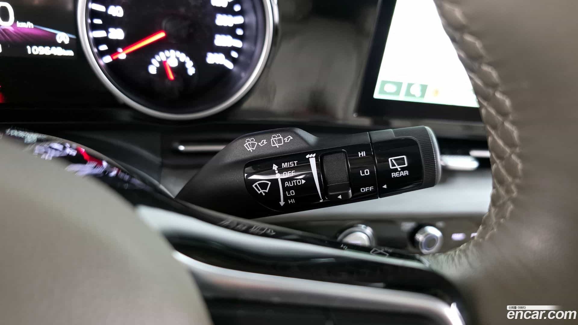 Canival Kia 2023.0-OPTION-018