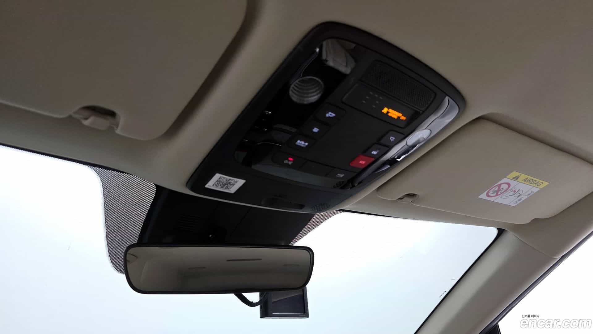 Canival Kia 2023.0-OPTION-021