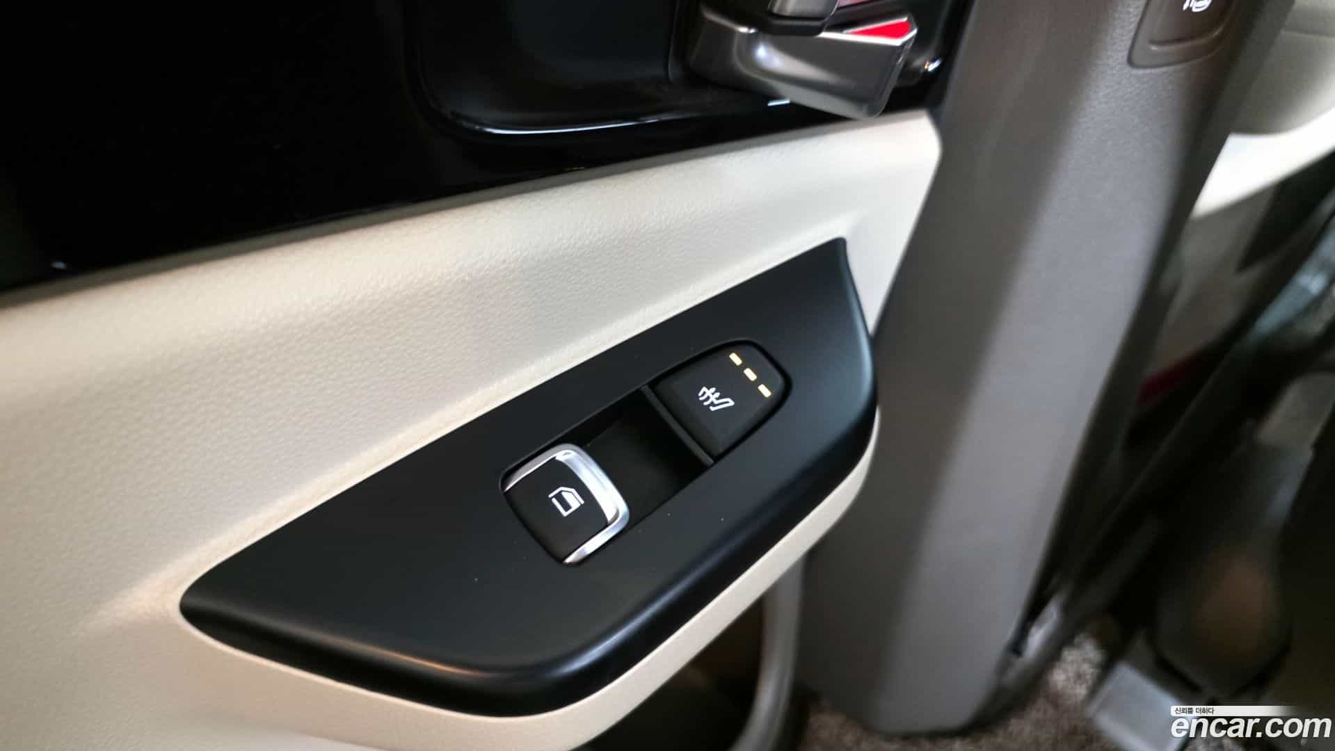 Canival Kia 2023.0-OPTION-023