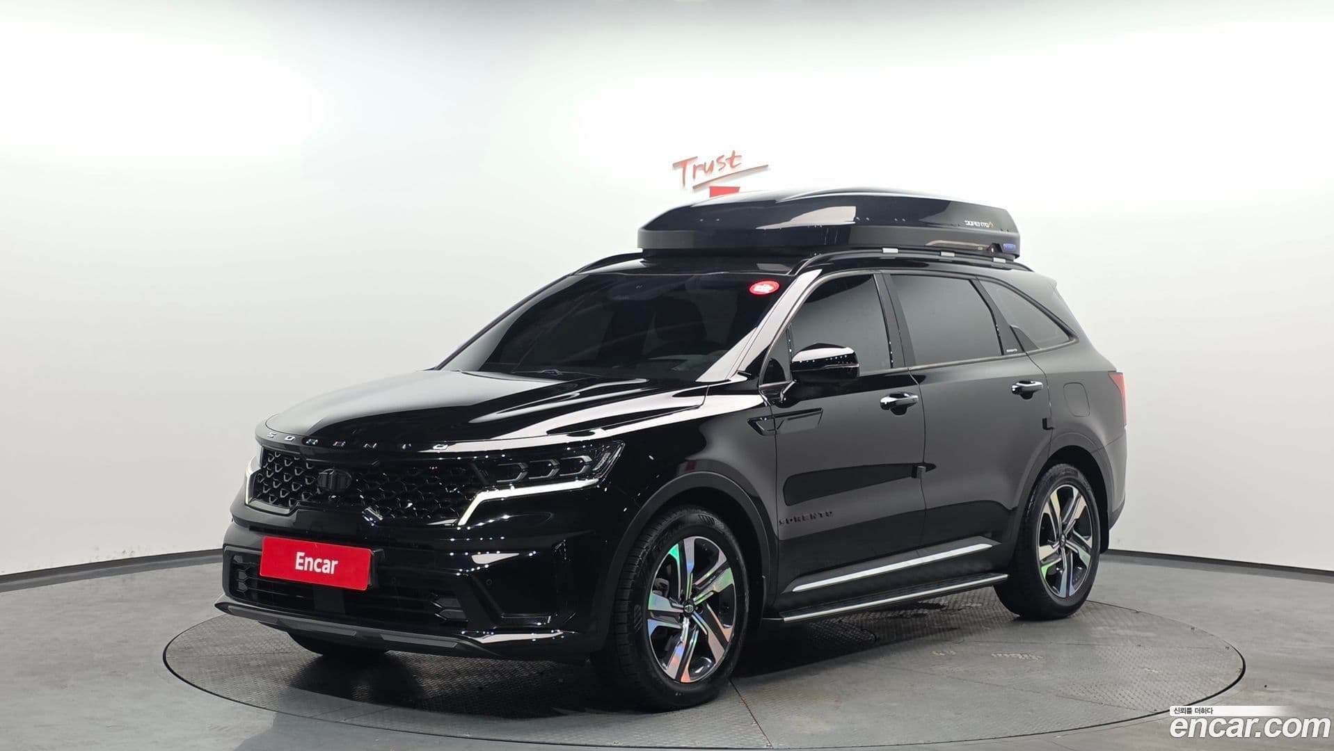 Main__Slider__Photo:Sorento Kia 2020.8-0