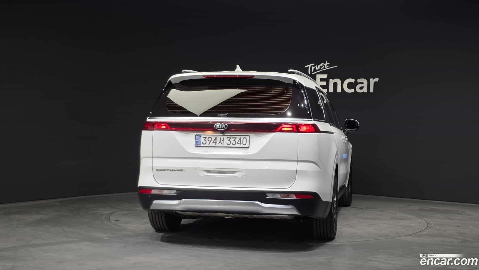 Canival Kia 2021.1-OUTER-004