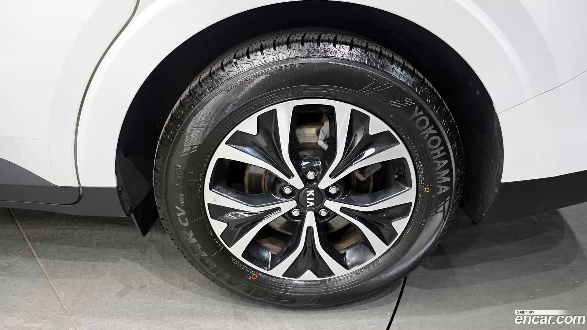 Canival Kia 2021.1-OUTER-005