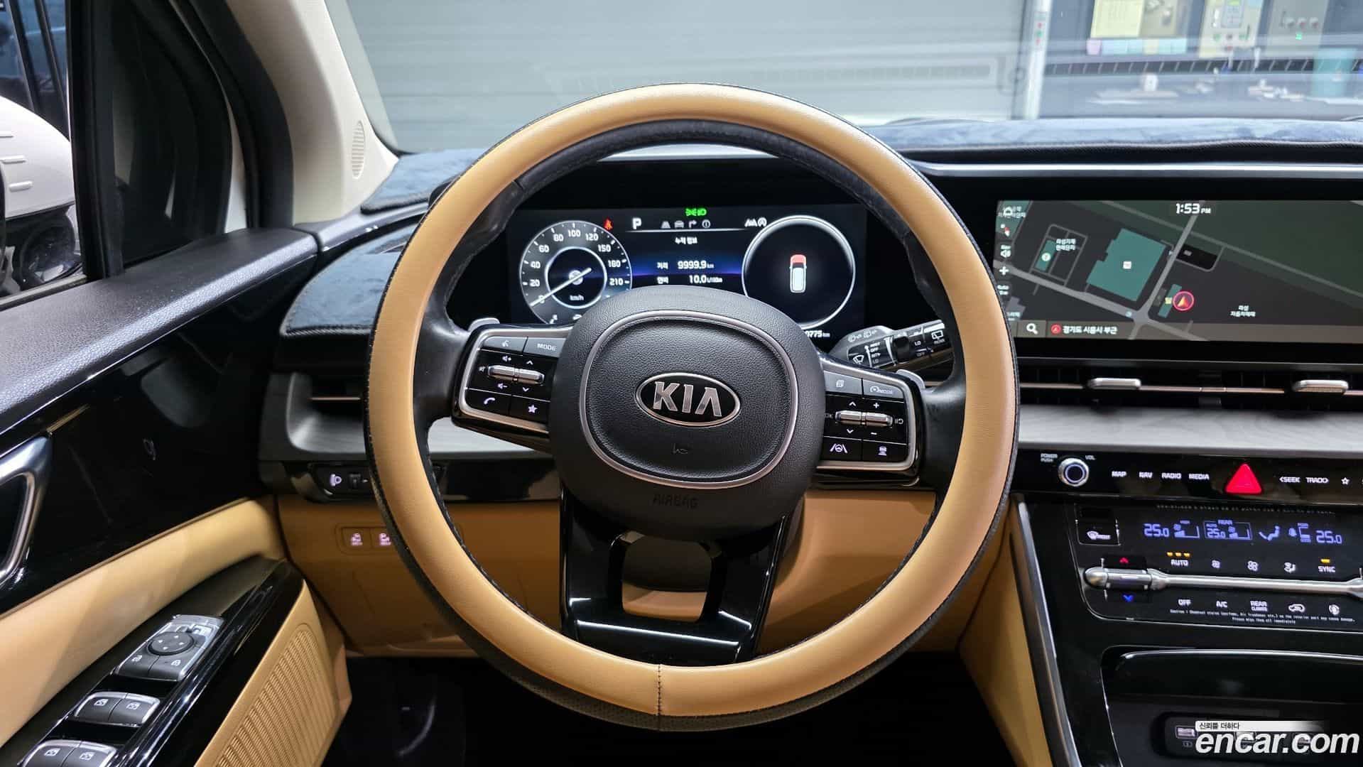 Canival Kia 2021.1-OPTION-017