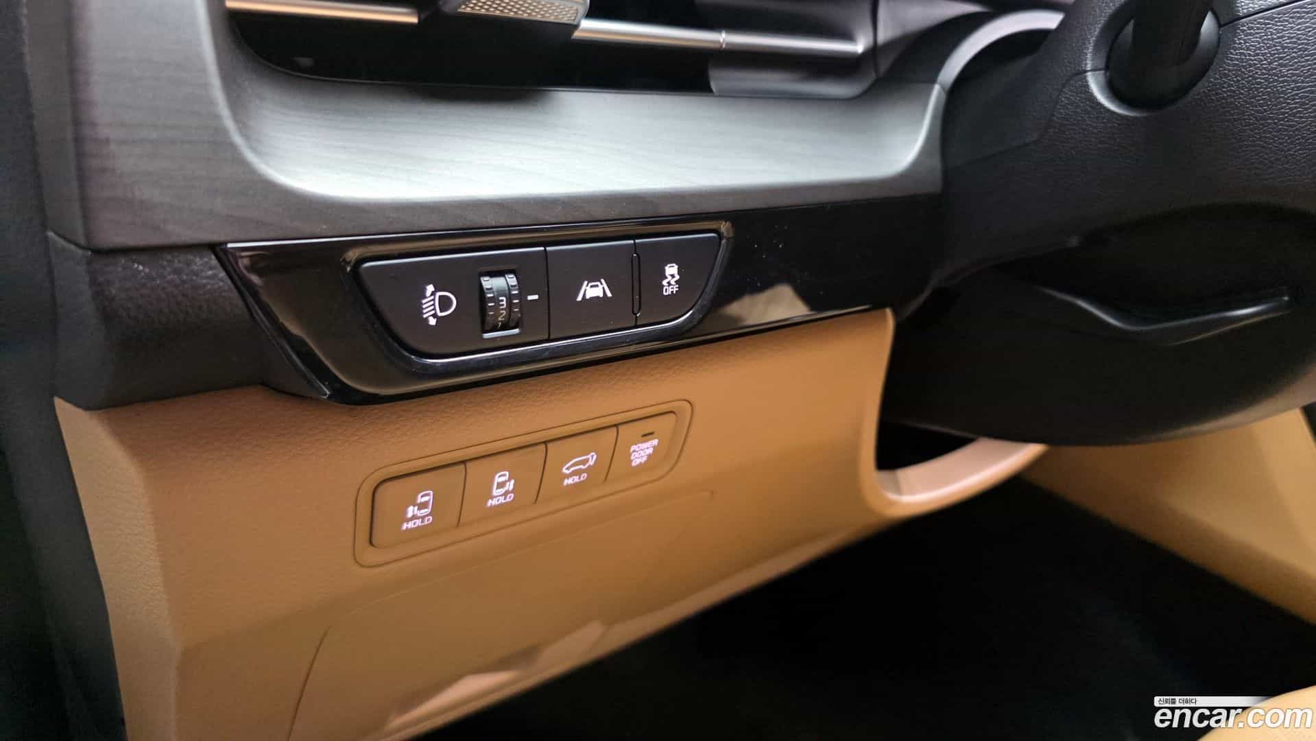 Canival Kia 2021.1-OPTION-018