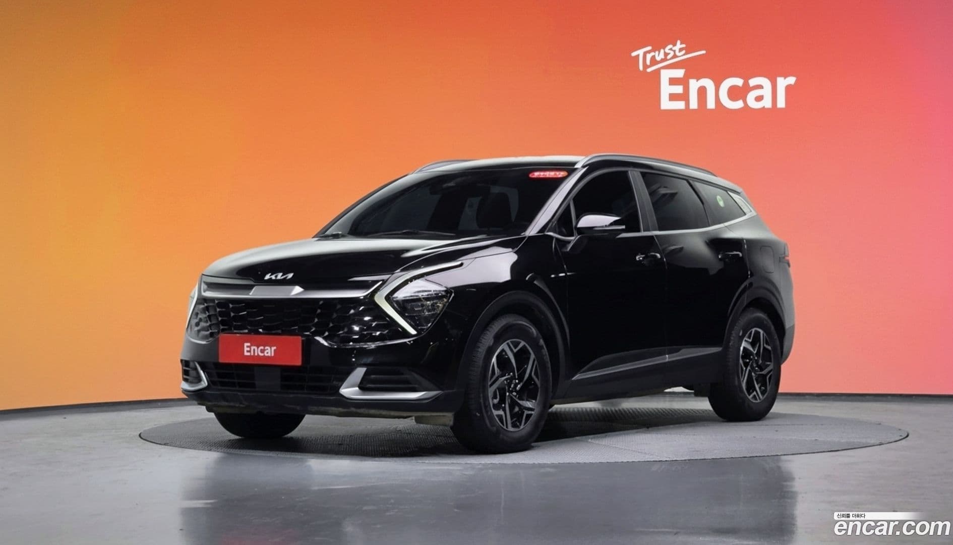 Main__Slider__Photo:Sportage Kia 2021.9-0