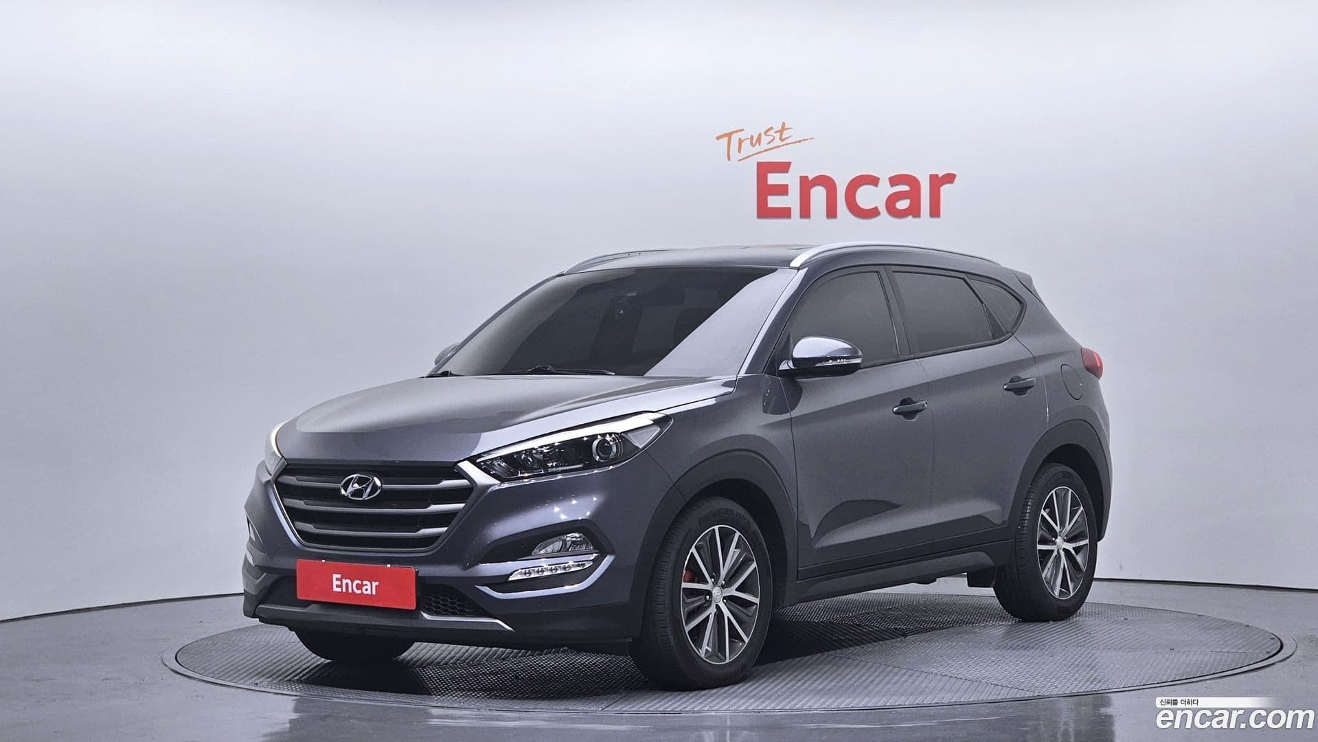 Main__Slider__Photo:Tucson Hyundai 2015.4-0