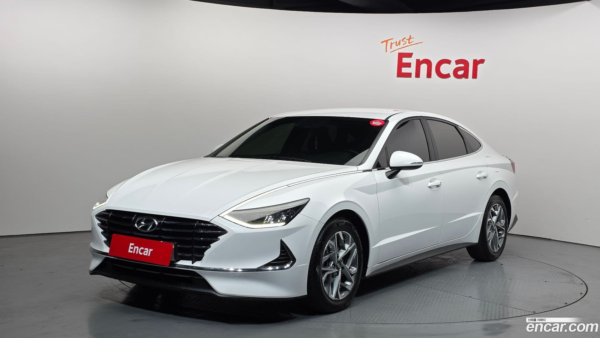 Main__Slider__Photo:Sonata Hyundai 2023.0-0