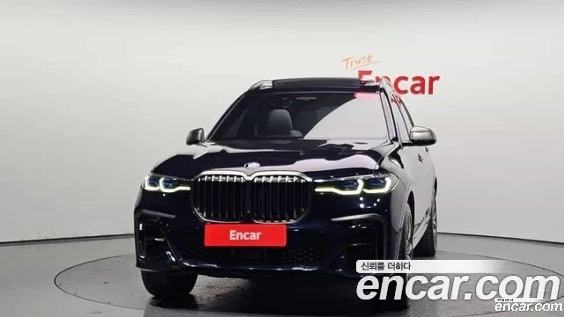 X7 BMW 2021.4-OUTER-003