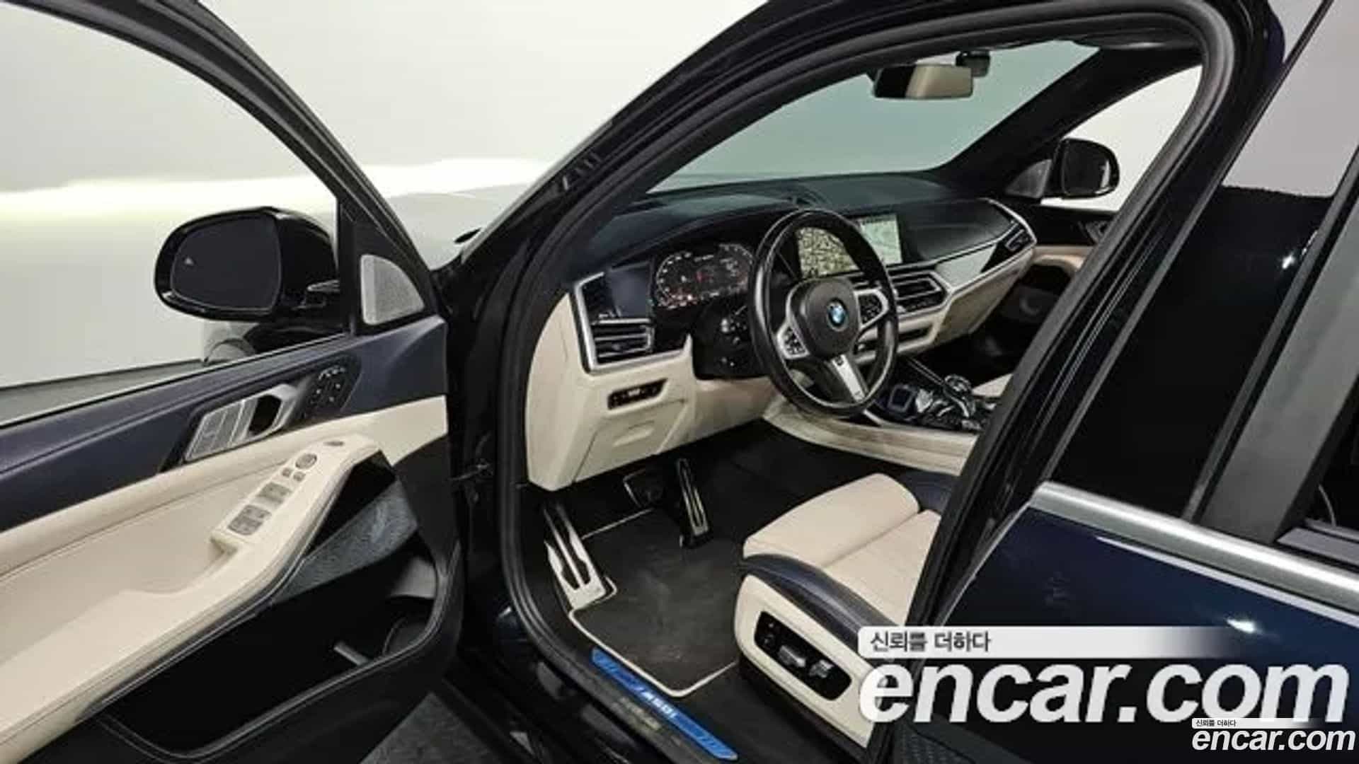 X7 BMW 2021.4-OPTION-015
