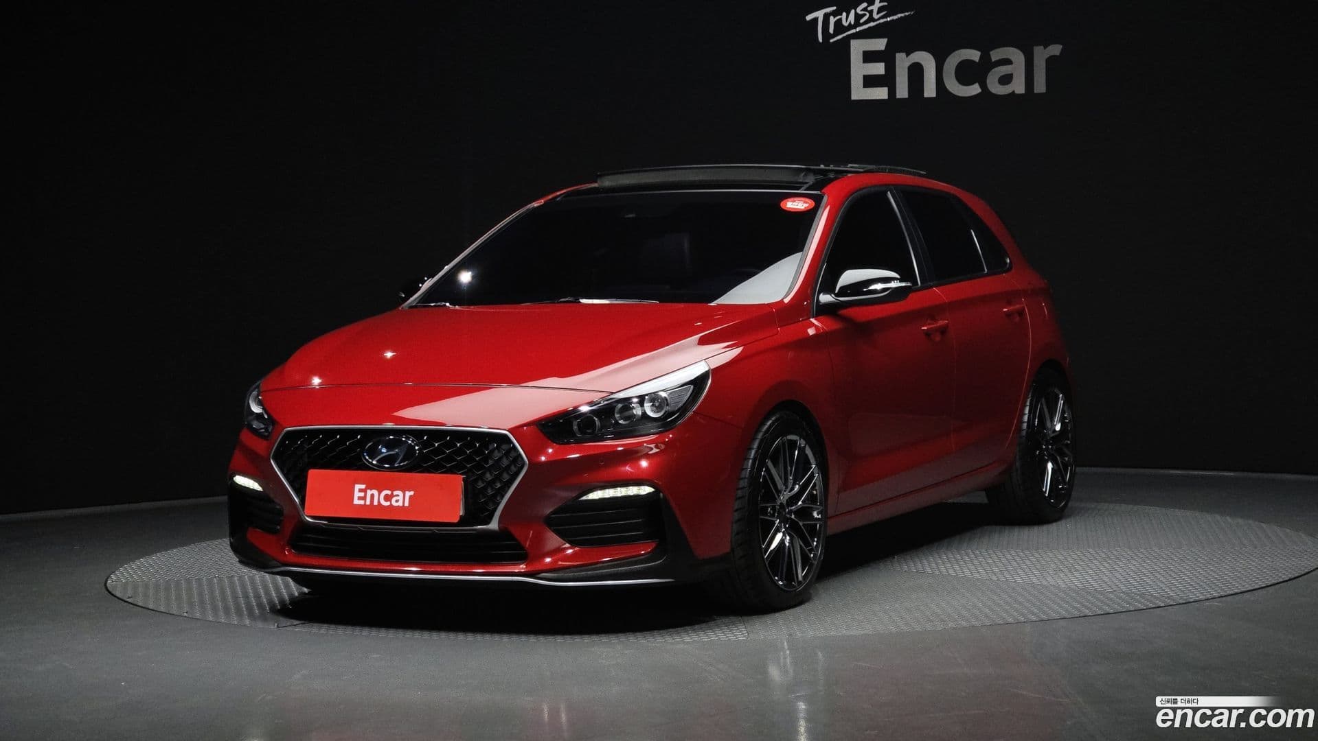 Main__Slider__Photo:i30 Hyundai 2019.0-0
