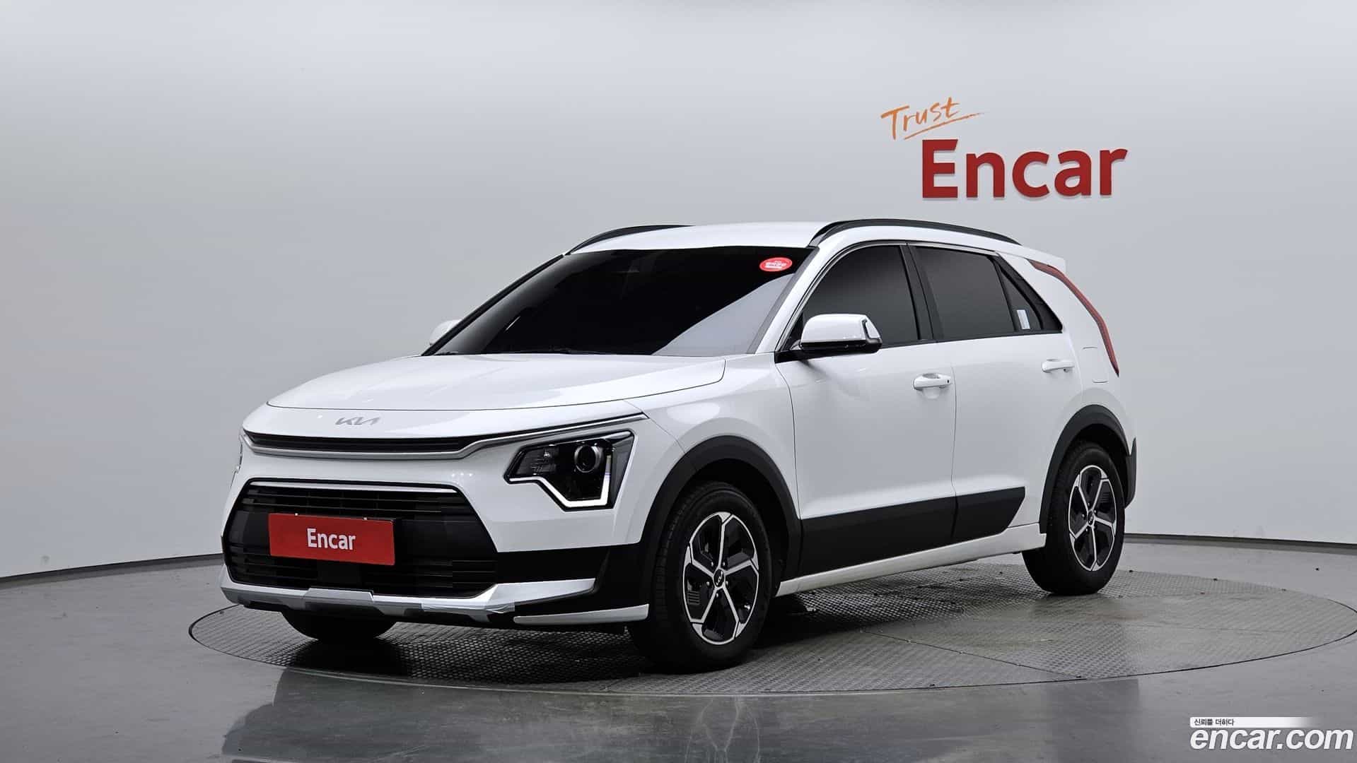Niro Kia 2022.0-OUTER-001