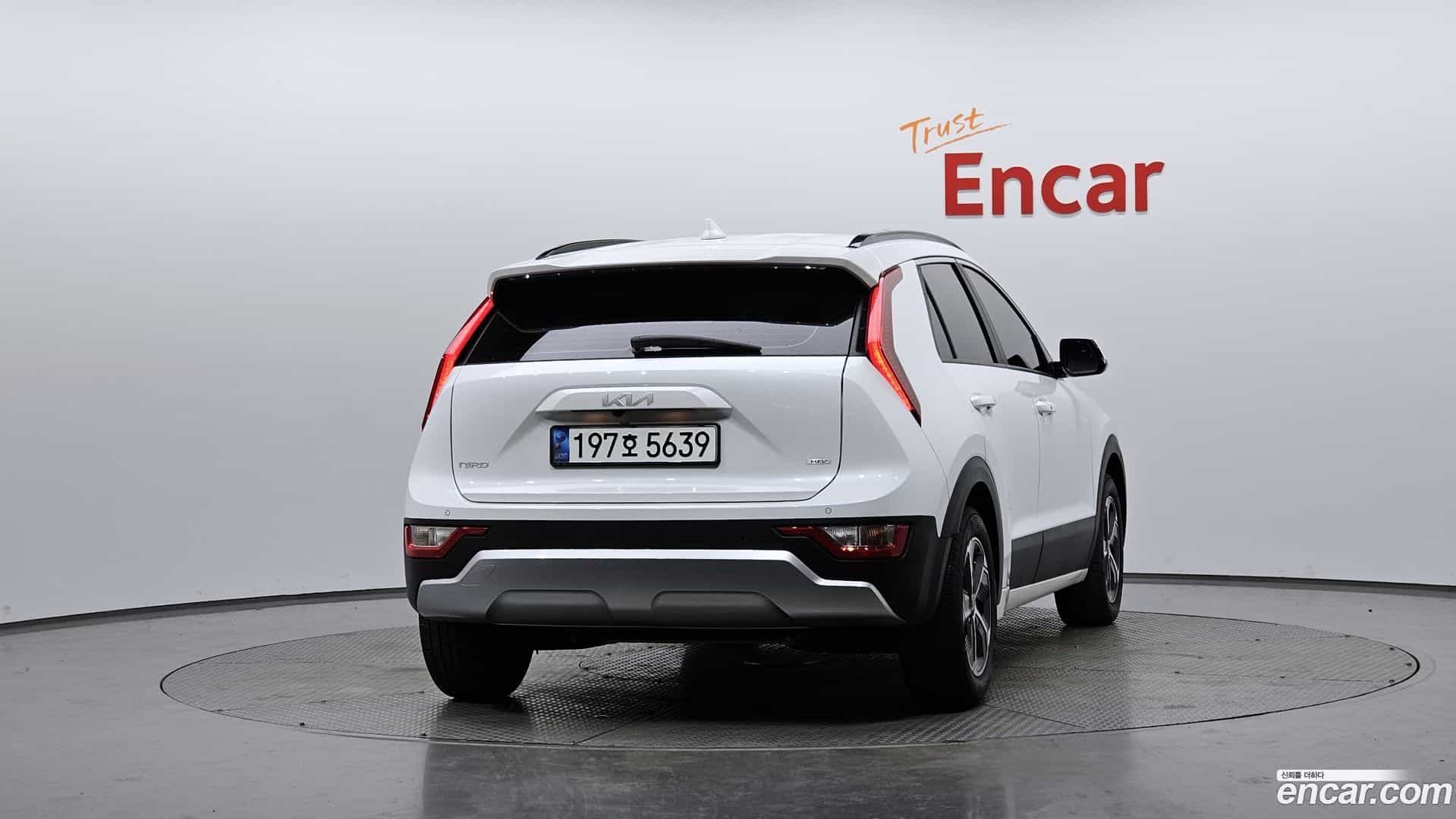 Niro Kia 2022.0-OUTER-004