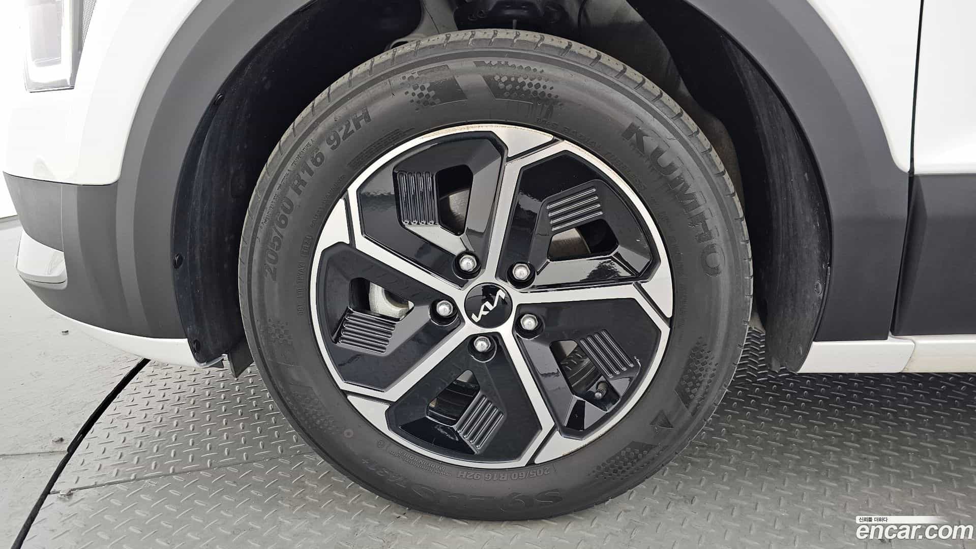 Niro Kia 2022.0-OUTER-005