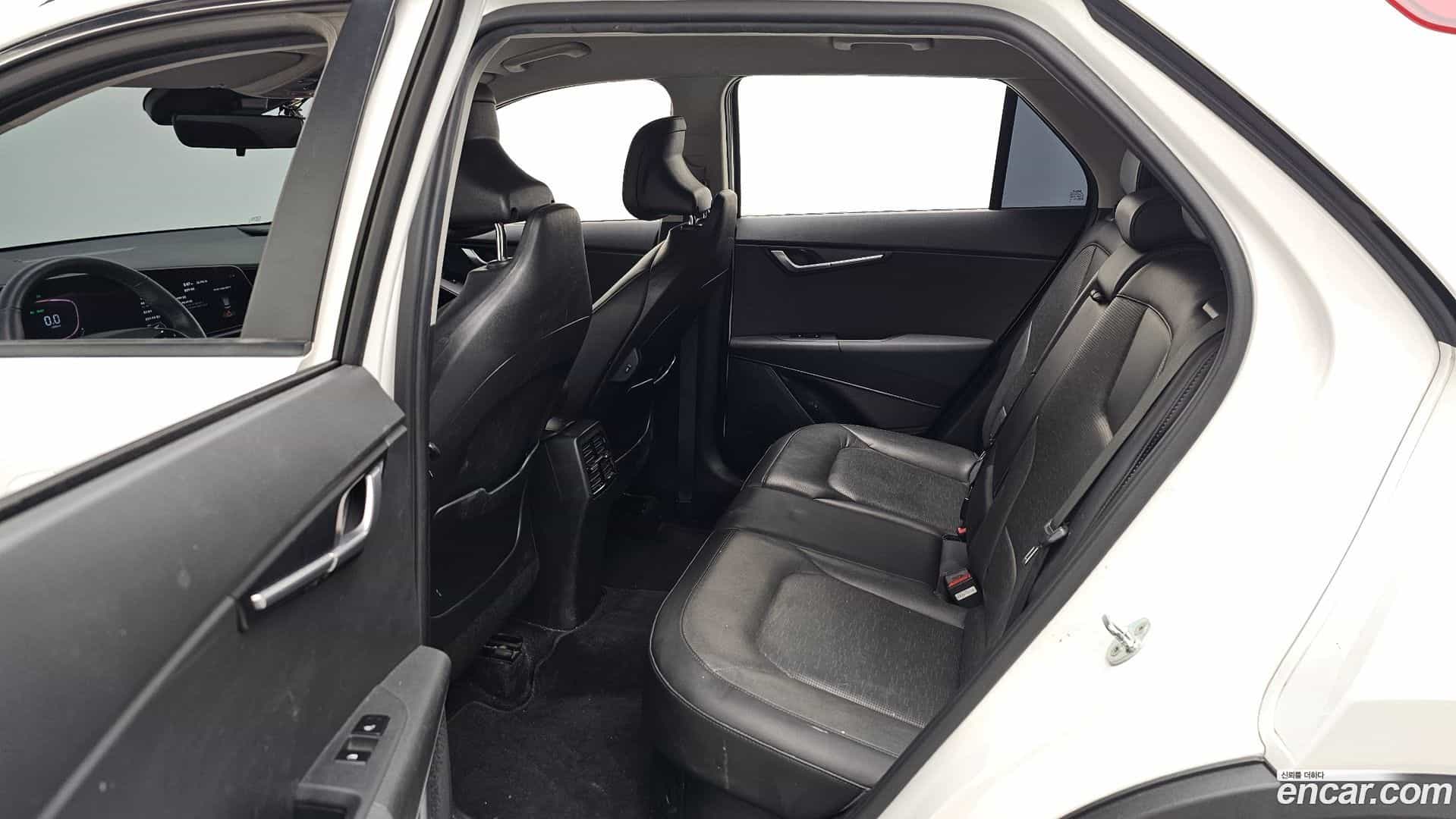 Niro Kia 2022.0-OPTION-015