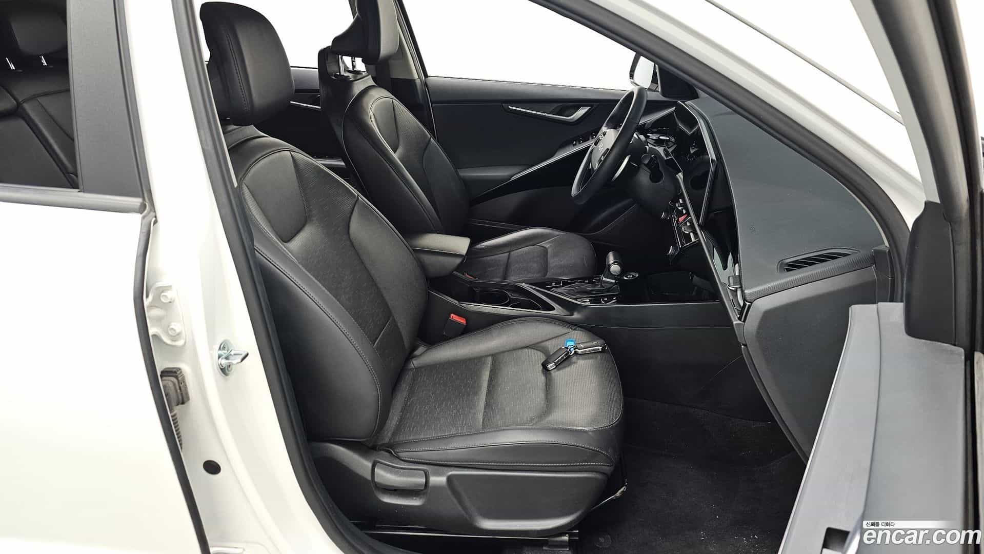 Niro Kia 2022.0-OPTION-016