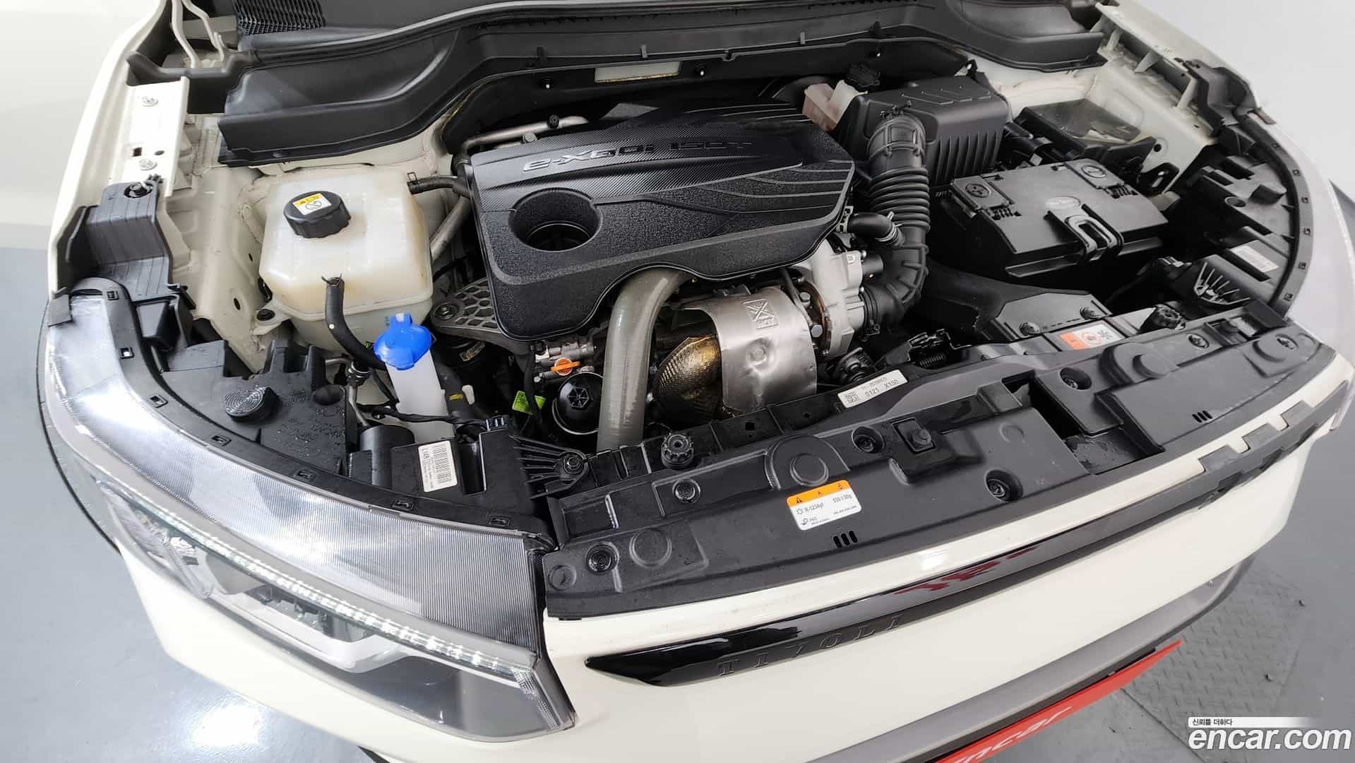 TIBOLI KG Mobility 2023.9-INNER-006