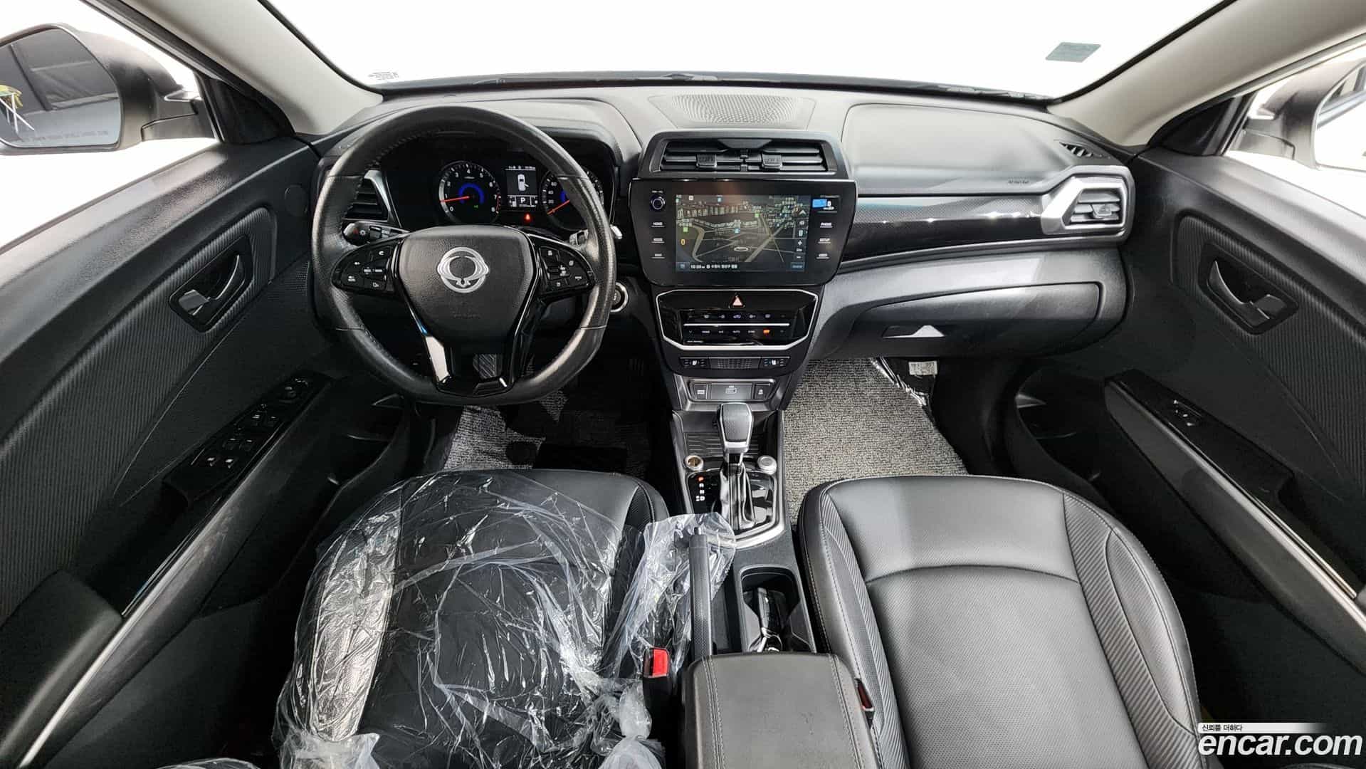 TIBOLI KG Mobility 2023.9-INNER-007