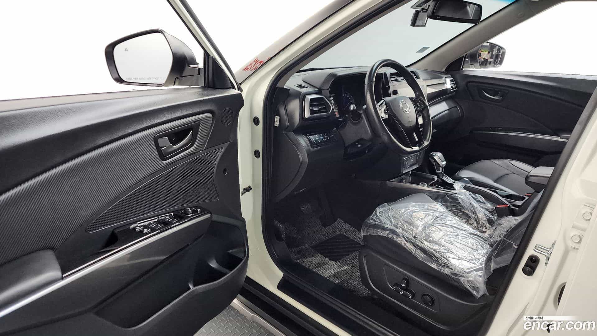 TIBOLI KG Mobility 2023.9-INNER-010