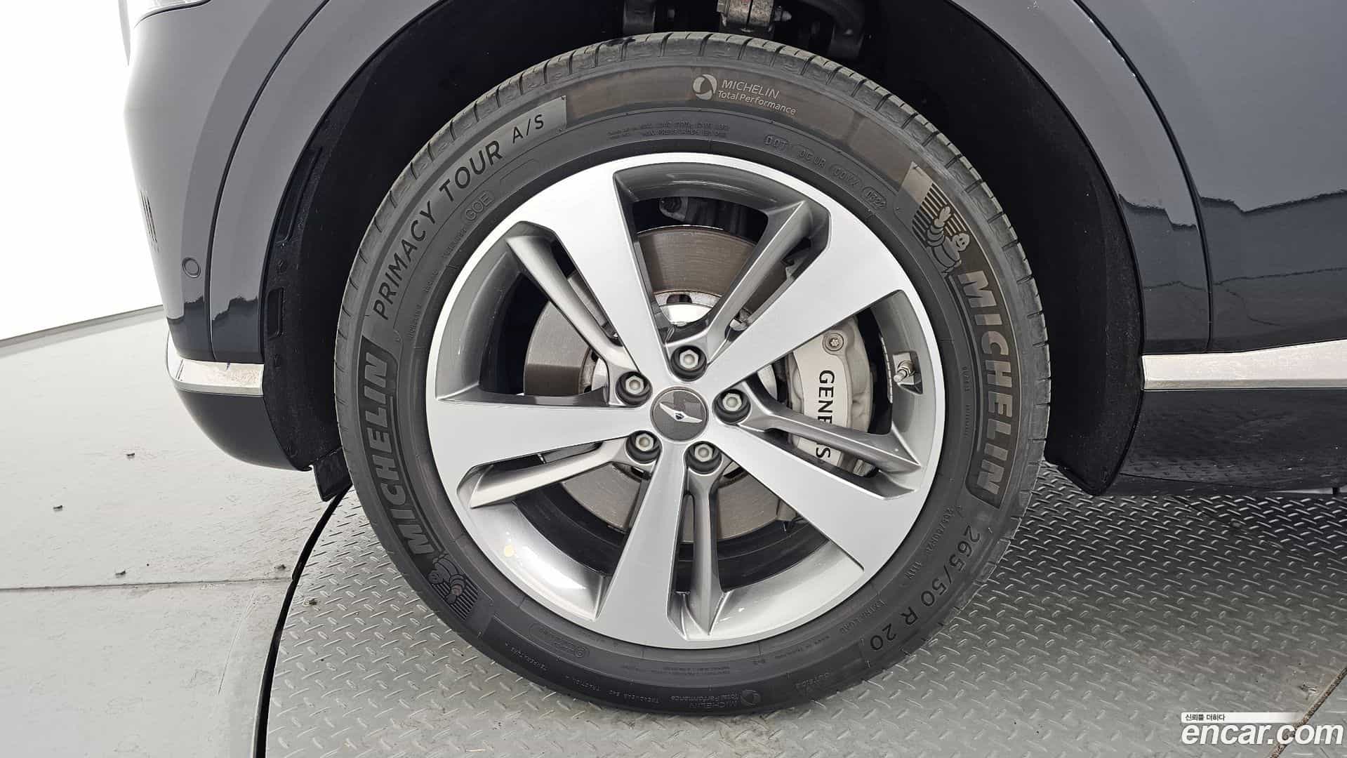 GV80 Genesis 2022.6-OUTER-005