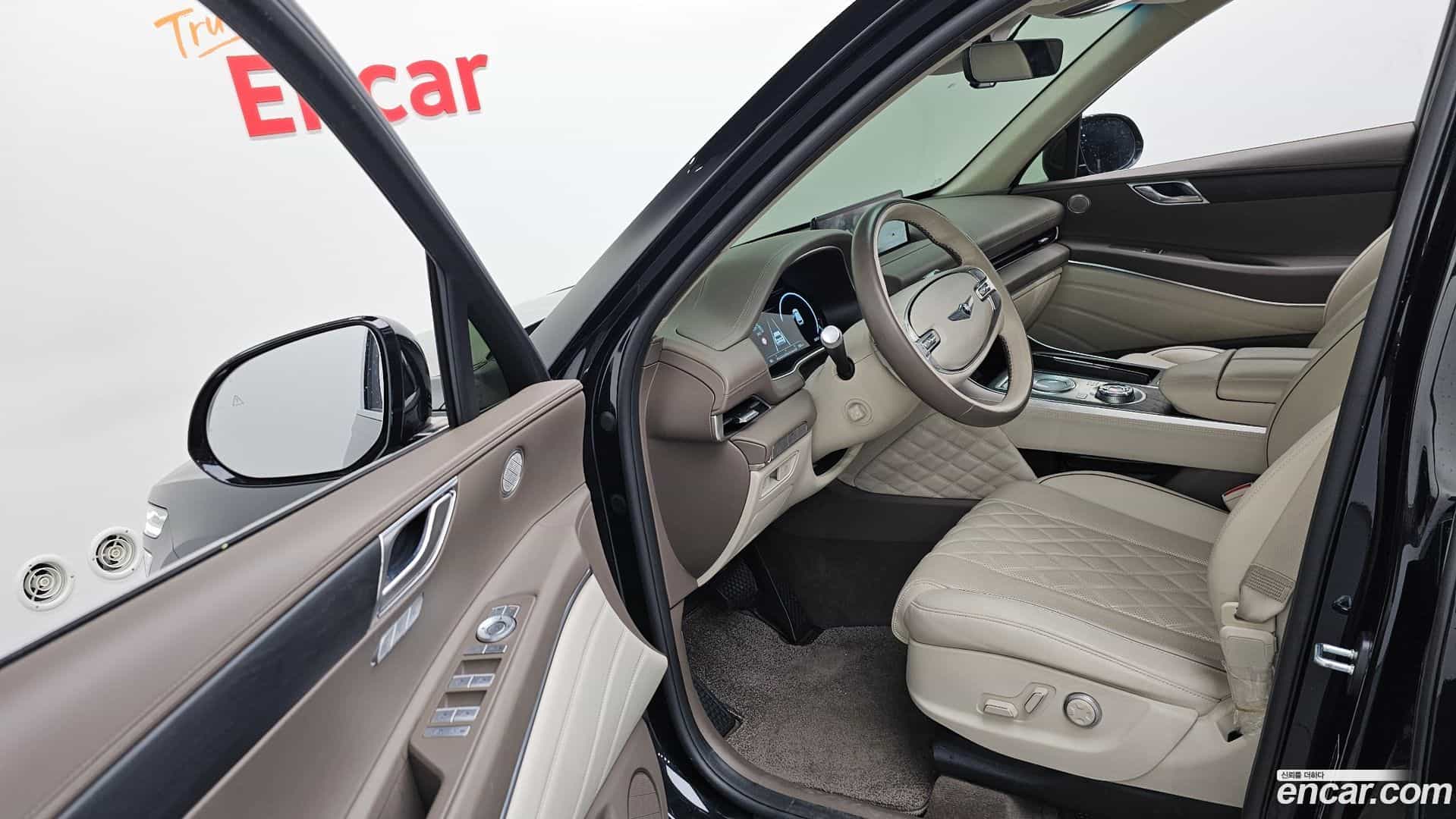 GV80 Genesis 2022.6-INNER-010