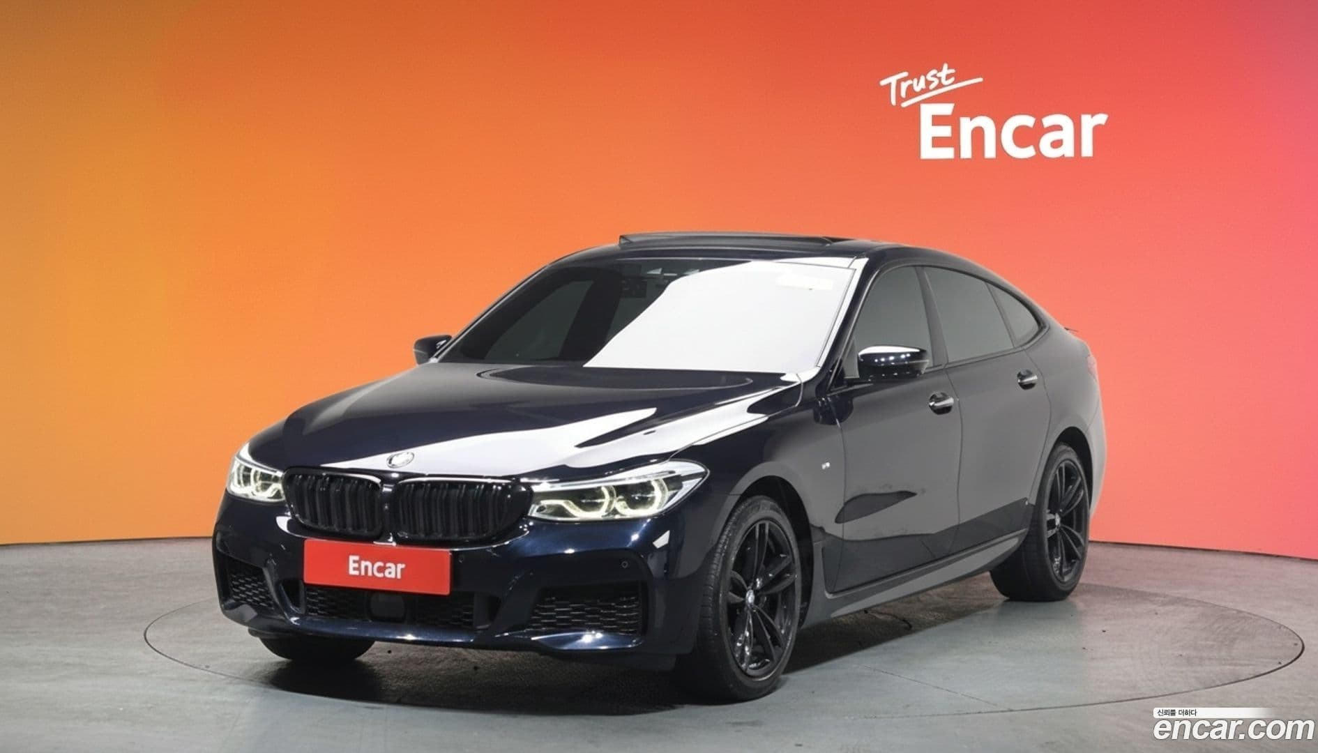Main__Slider__Photo:Gran Turismo BMW 2018.6-0