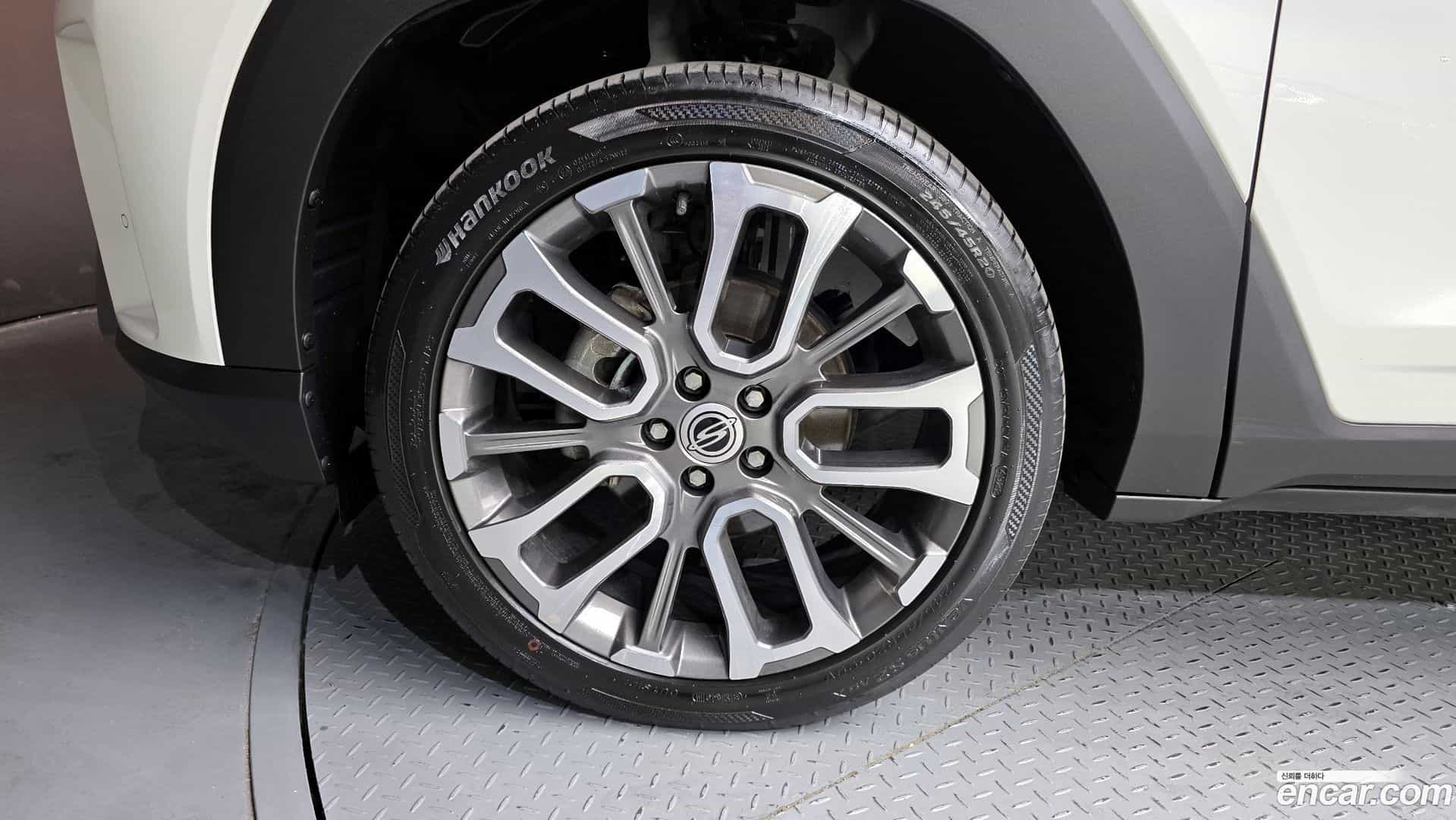 Torres KG Mobility 2023.0-OUTER-005