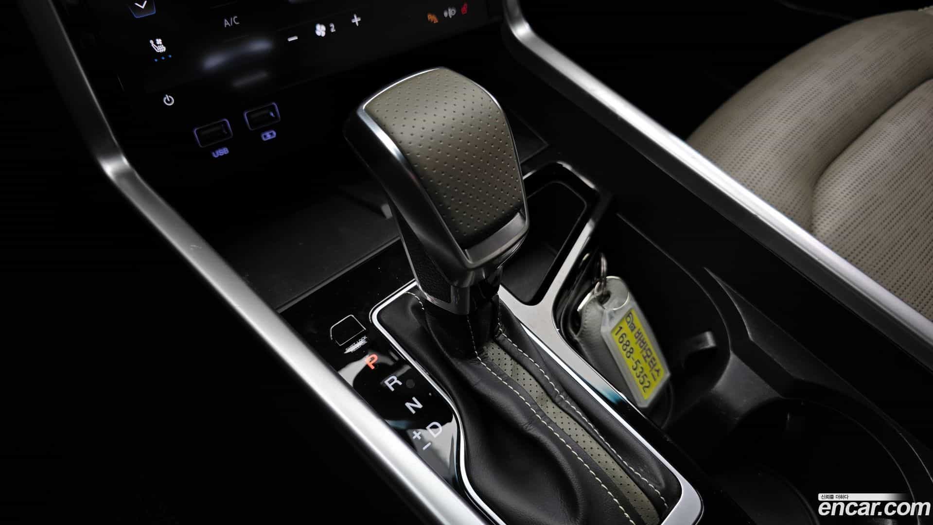 Torres KG Mobility 2023.0-INNER-009