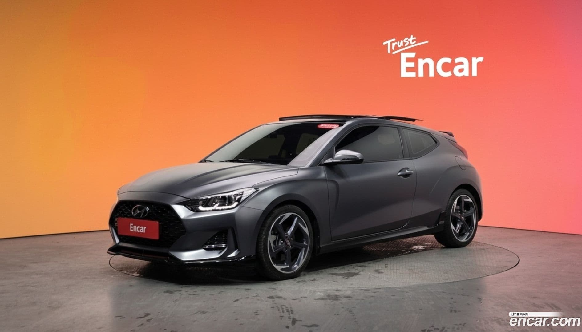 Main__Slider__Photo:Veloster Hyundai 2020.8-0