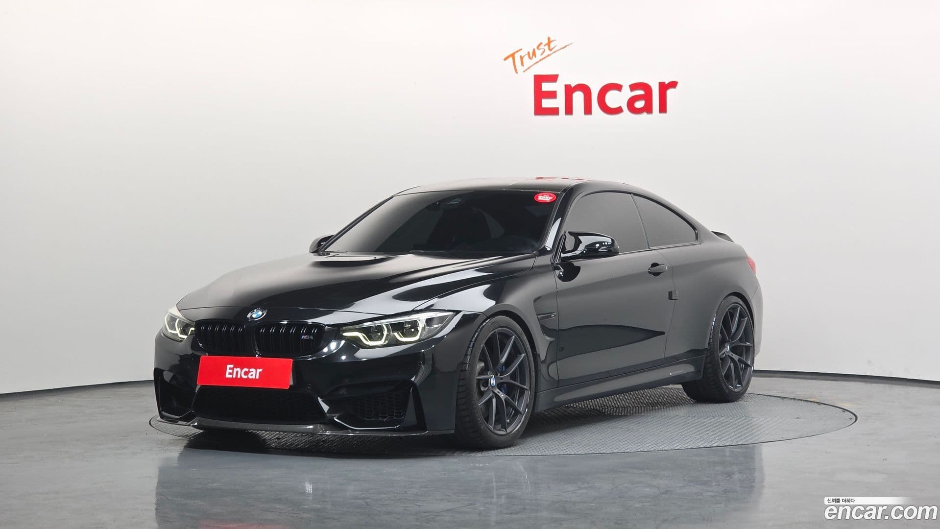 Main__Slider__Photo:M4 BMW 2018.11-0