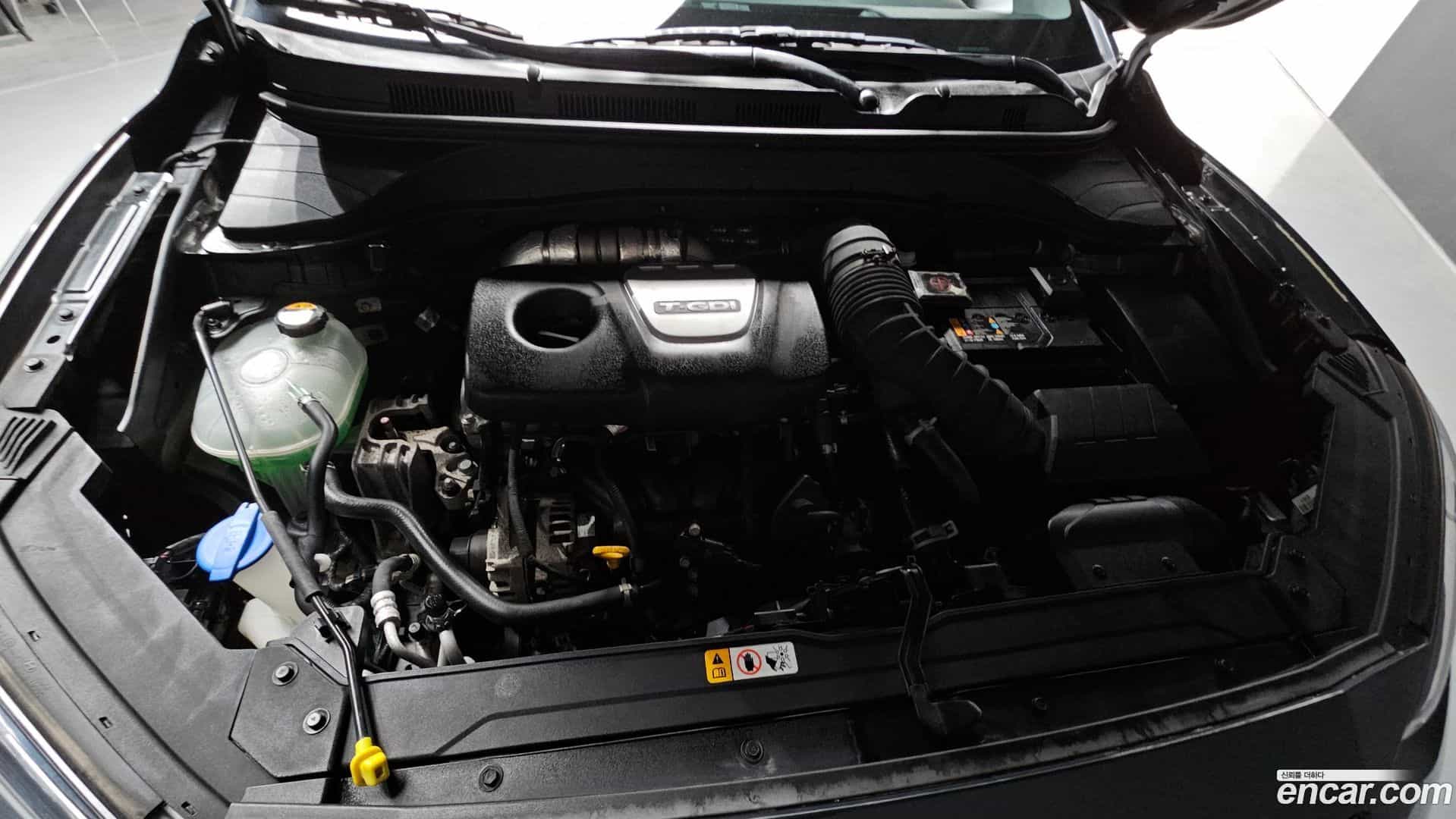 Kona Hyundai 2018.6-INNER-006