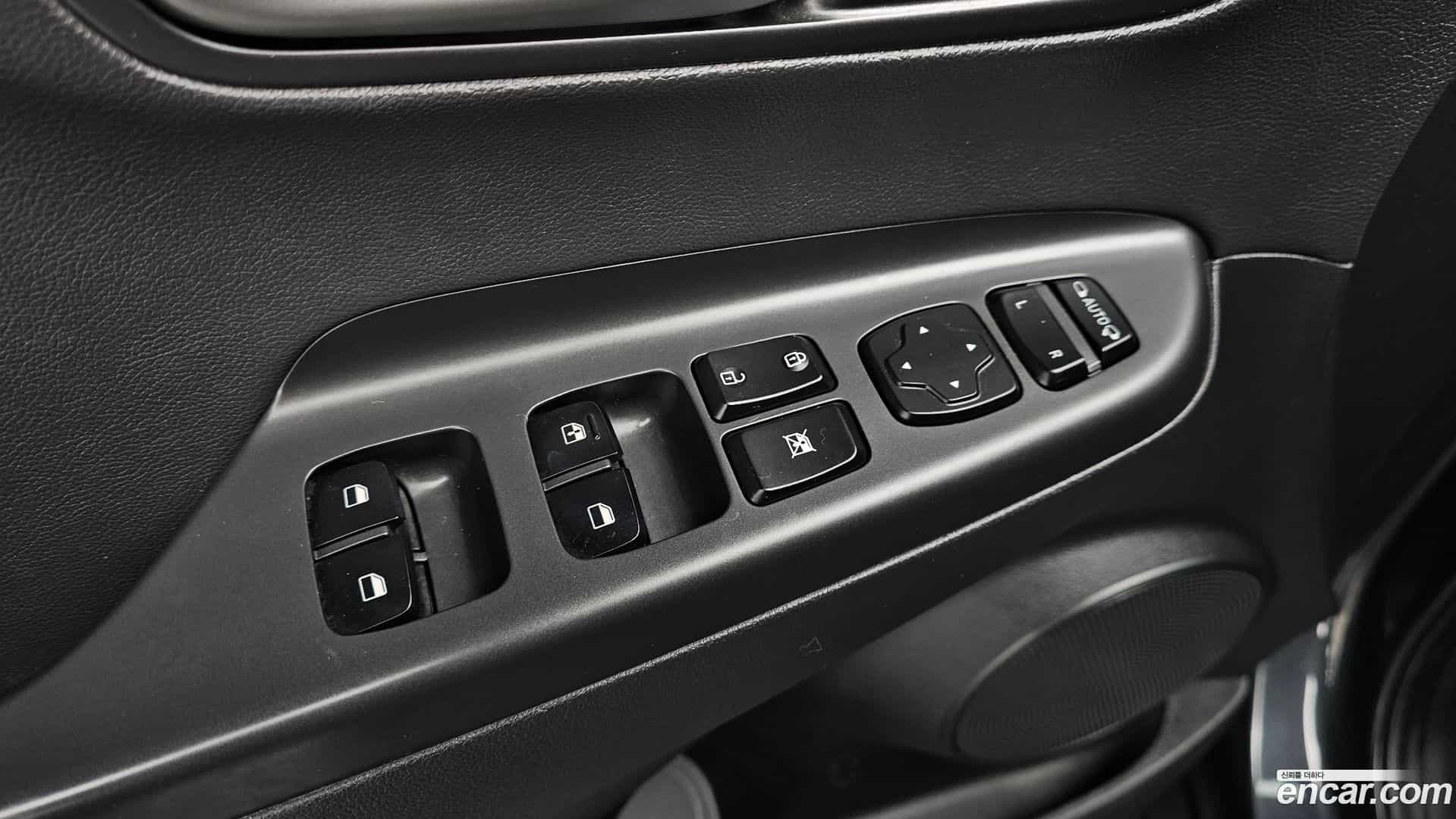 Kona Hyundai 2018.6-OPTION-023