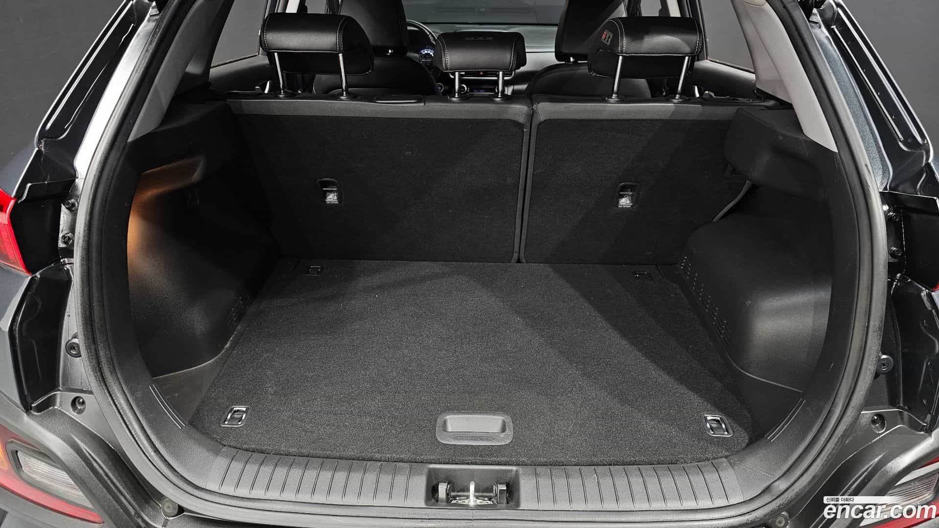 Kona Hyundai 2018.6-OPTION-024