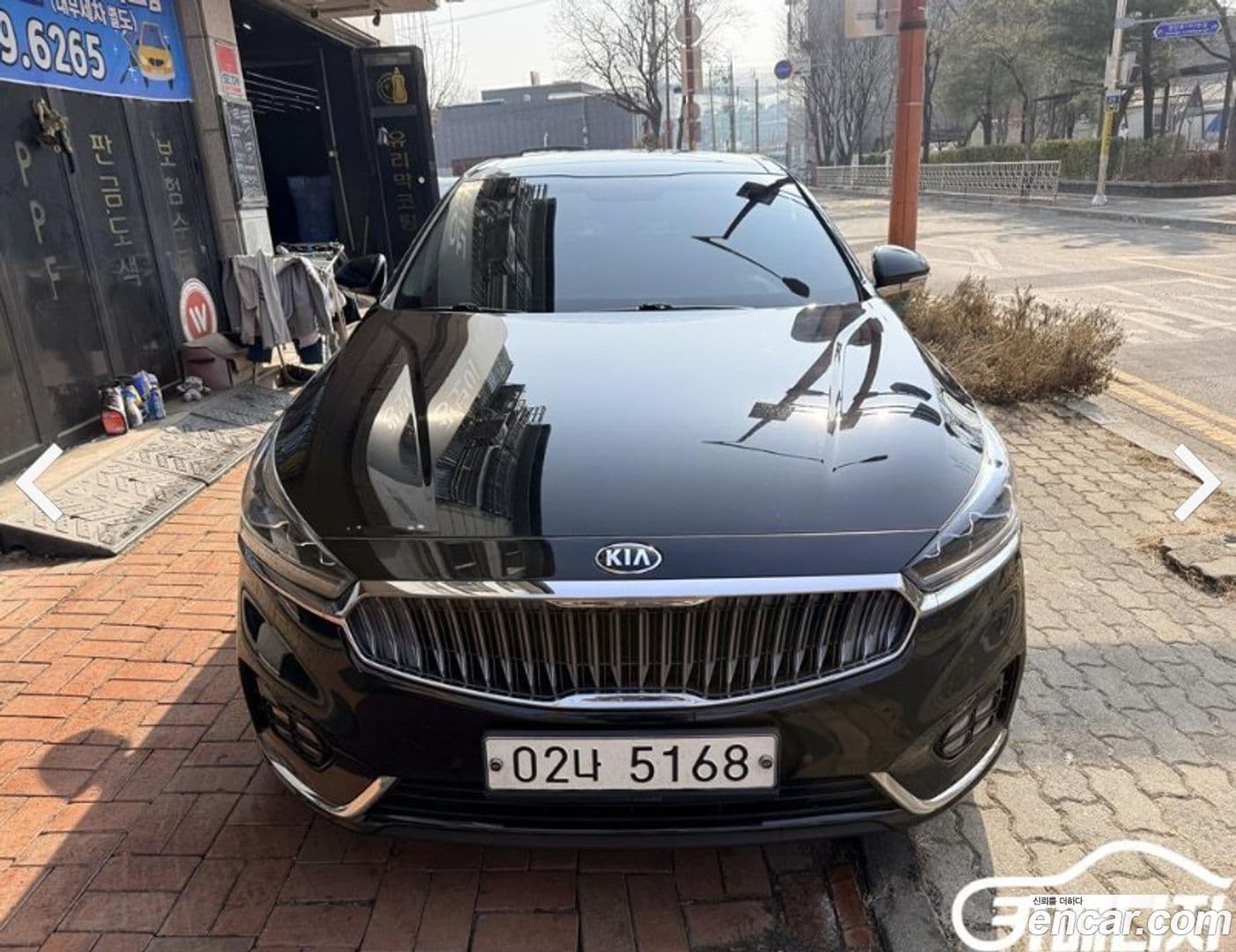 Main__Slider__Photo:K7 Kia 2017.5-0