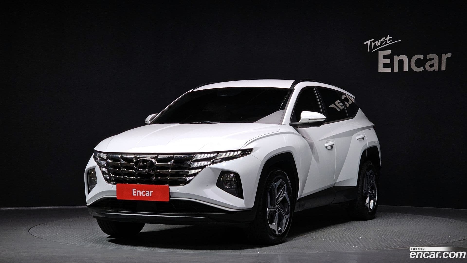 Main__Slider__Photo:Tucson Hyundai 2021.1-0