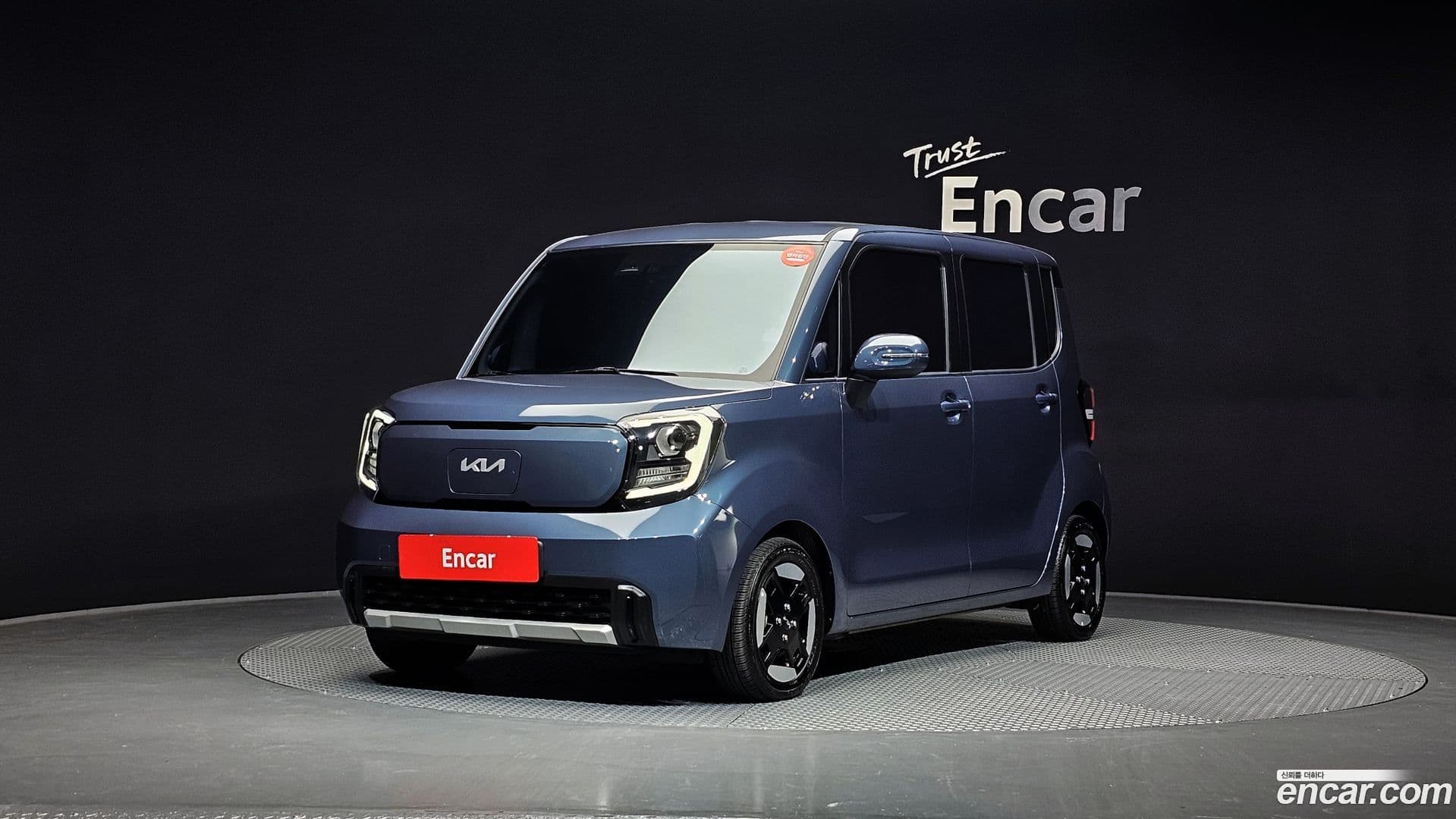 Main__Slider__Photo:RAY Kia 2023.10-0