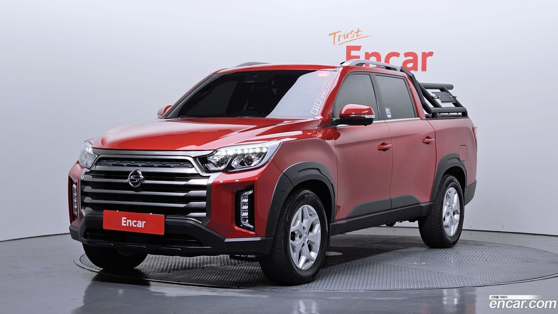 Main__Slider__Photo:Rexton KG Mobility 2022.0-0